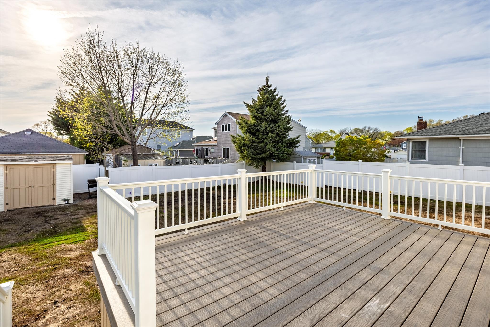Single Family Riverside  Nassau County, NY 11783, MLS-853794-5