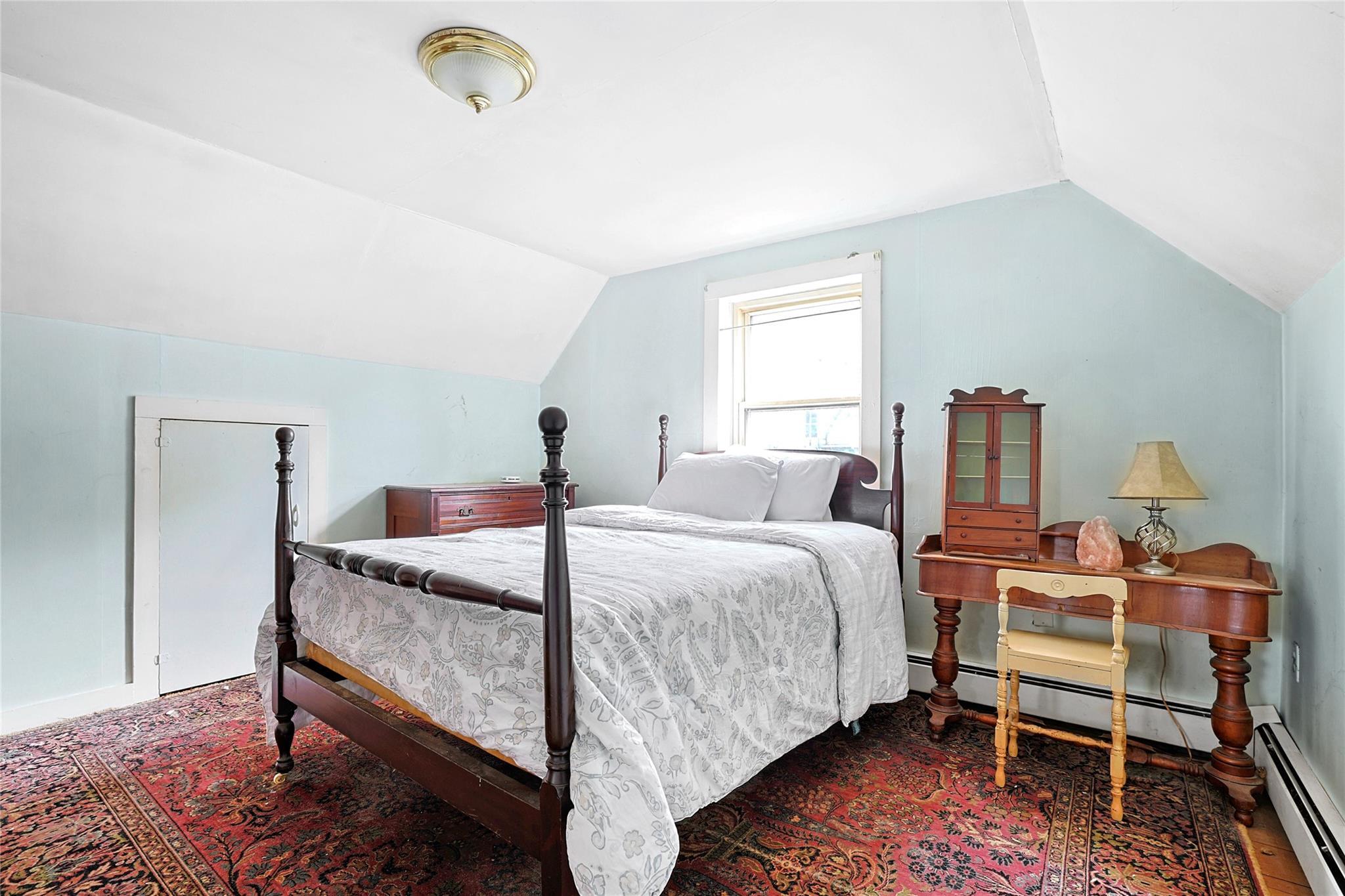 Single Family Fifth  Rockland County, NY 10931, MLS-853795-10