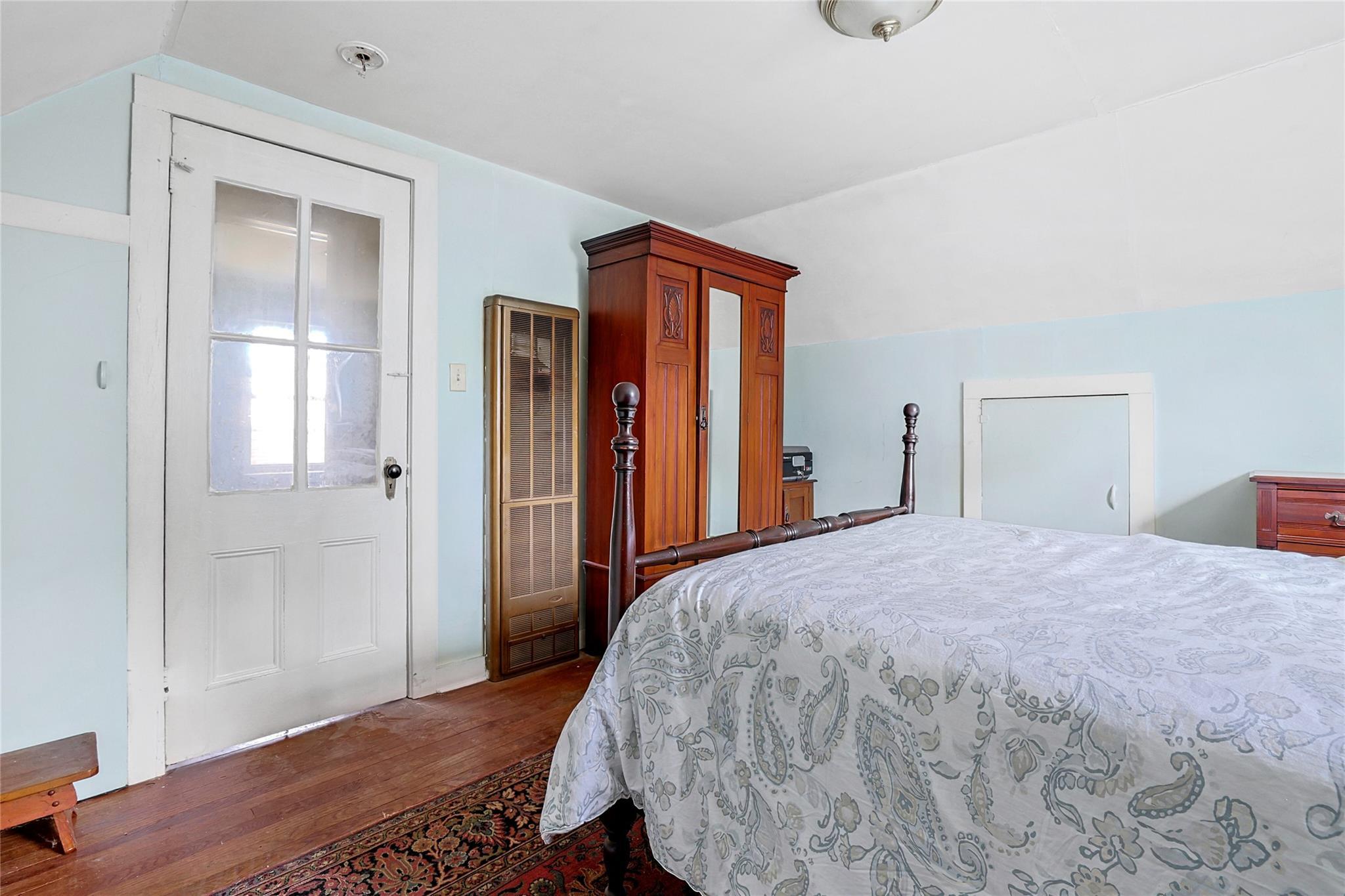 Single Family Fifth  Rockland County, NY 10931, MLS-853795-11