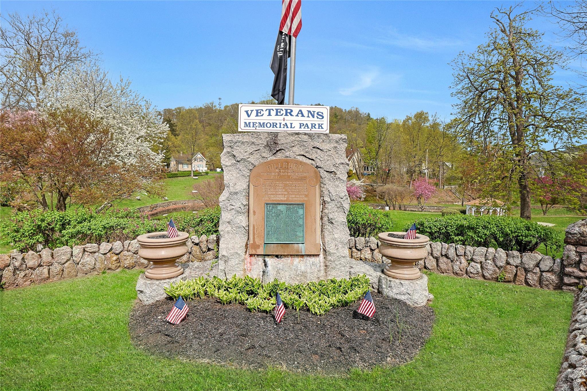 Single Family Fifth  Rockland County, NY 10931, MLS-853795-12