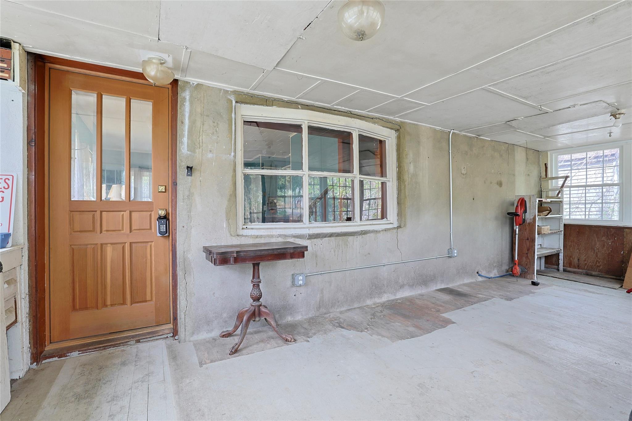 Single Family Fifth  Rockland County, NY 10931, MLS-853795-14