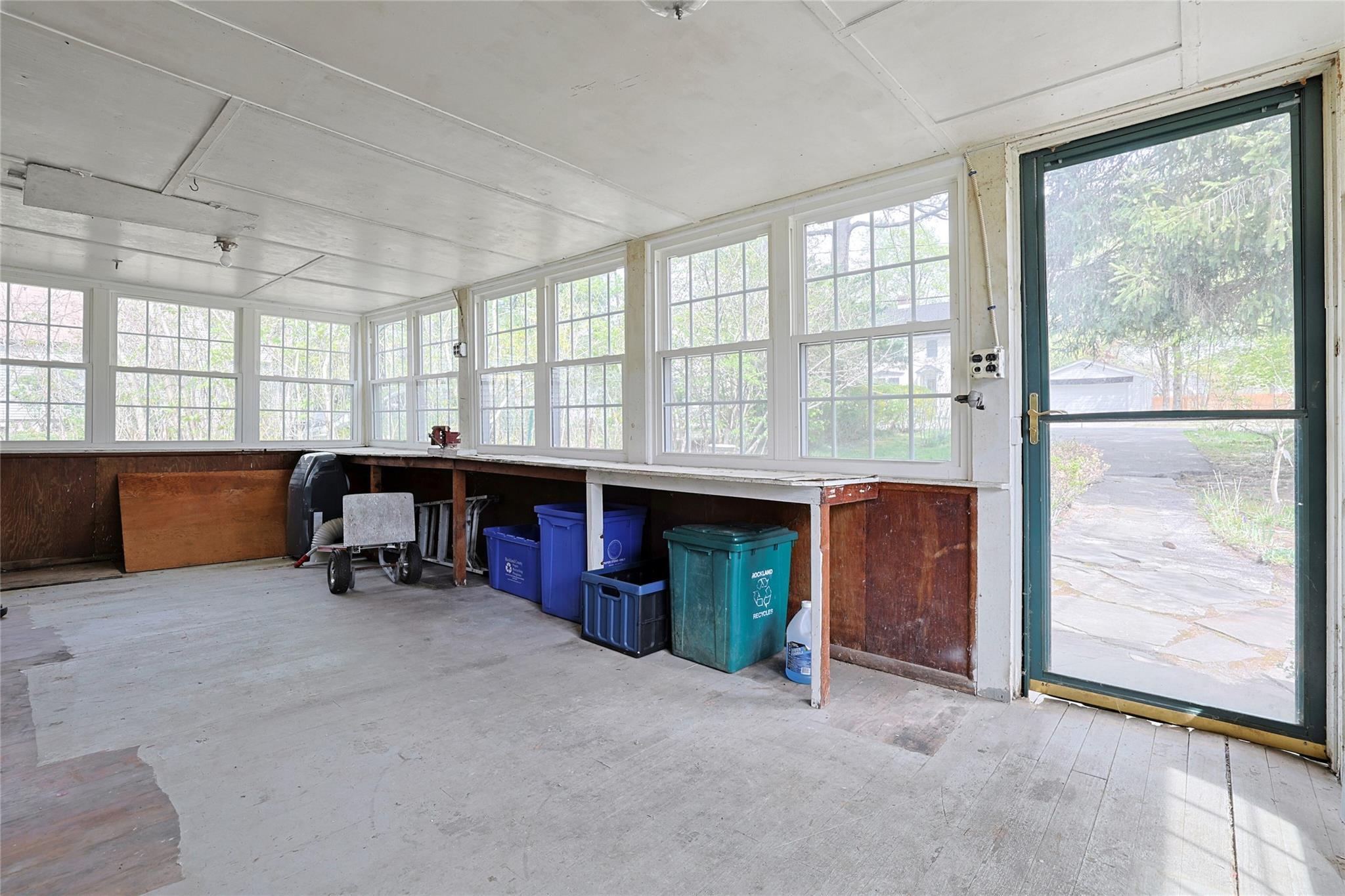 Single Family Fifth  Rockland County, NY 10931, MLS-853795-15