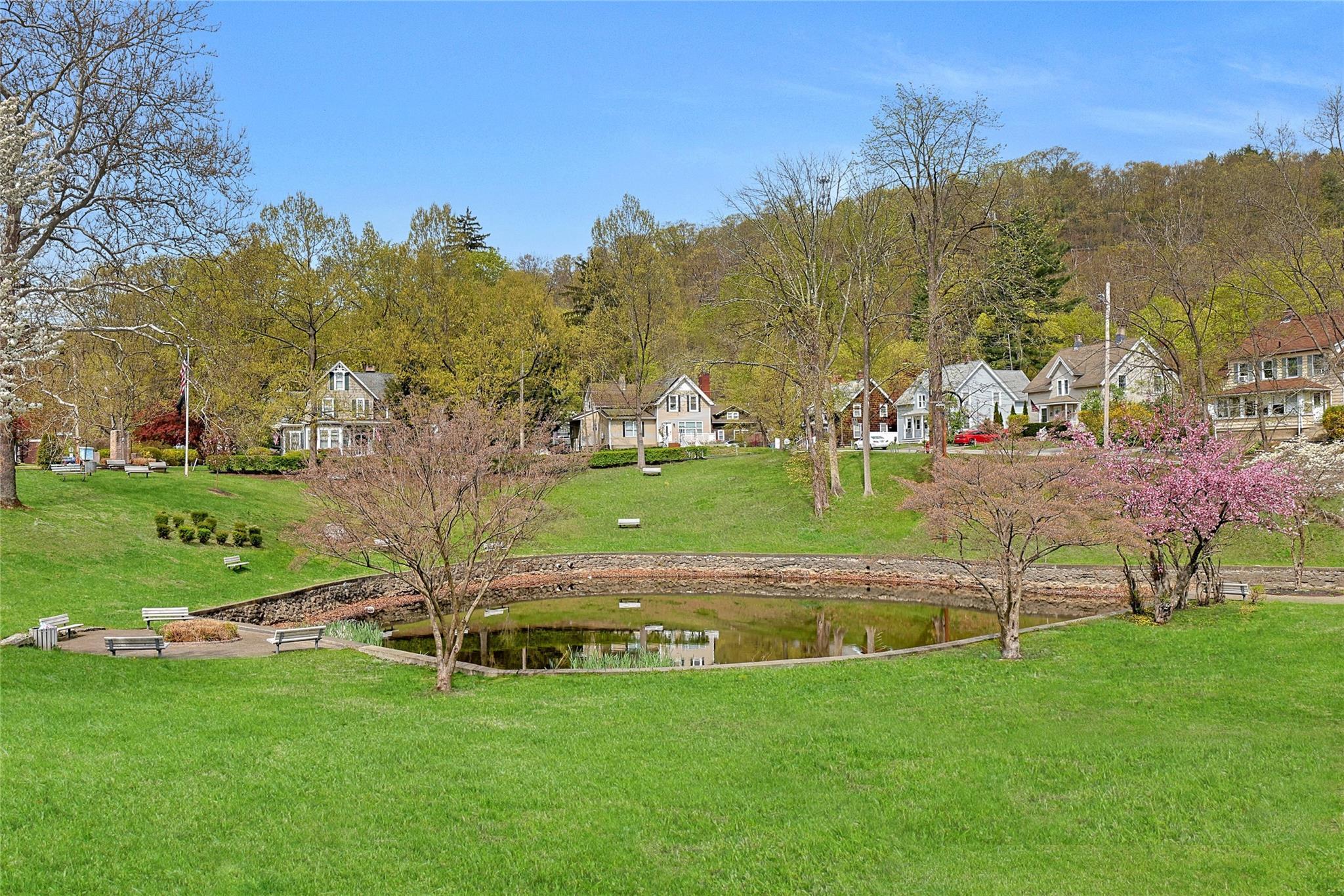 Single Family Fifth  Rockland County, NY 10931, MLS-853795-16
