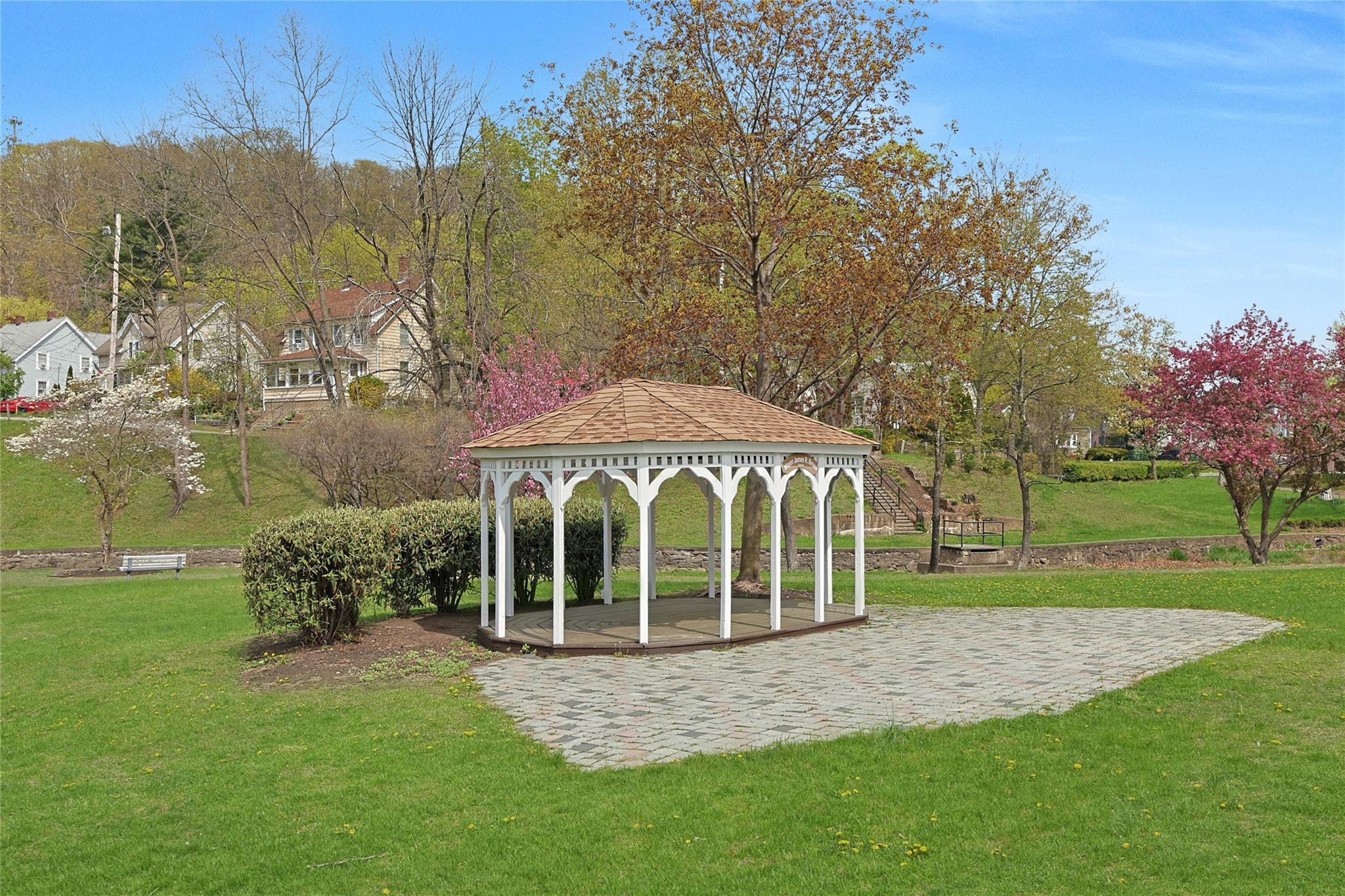 Single Family Fifth  Rockland County, NY 10931, MLS-853795-17