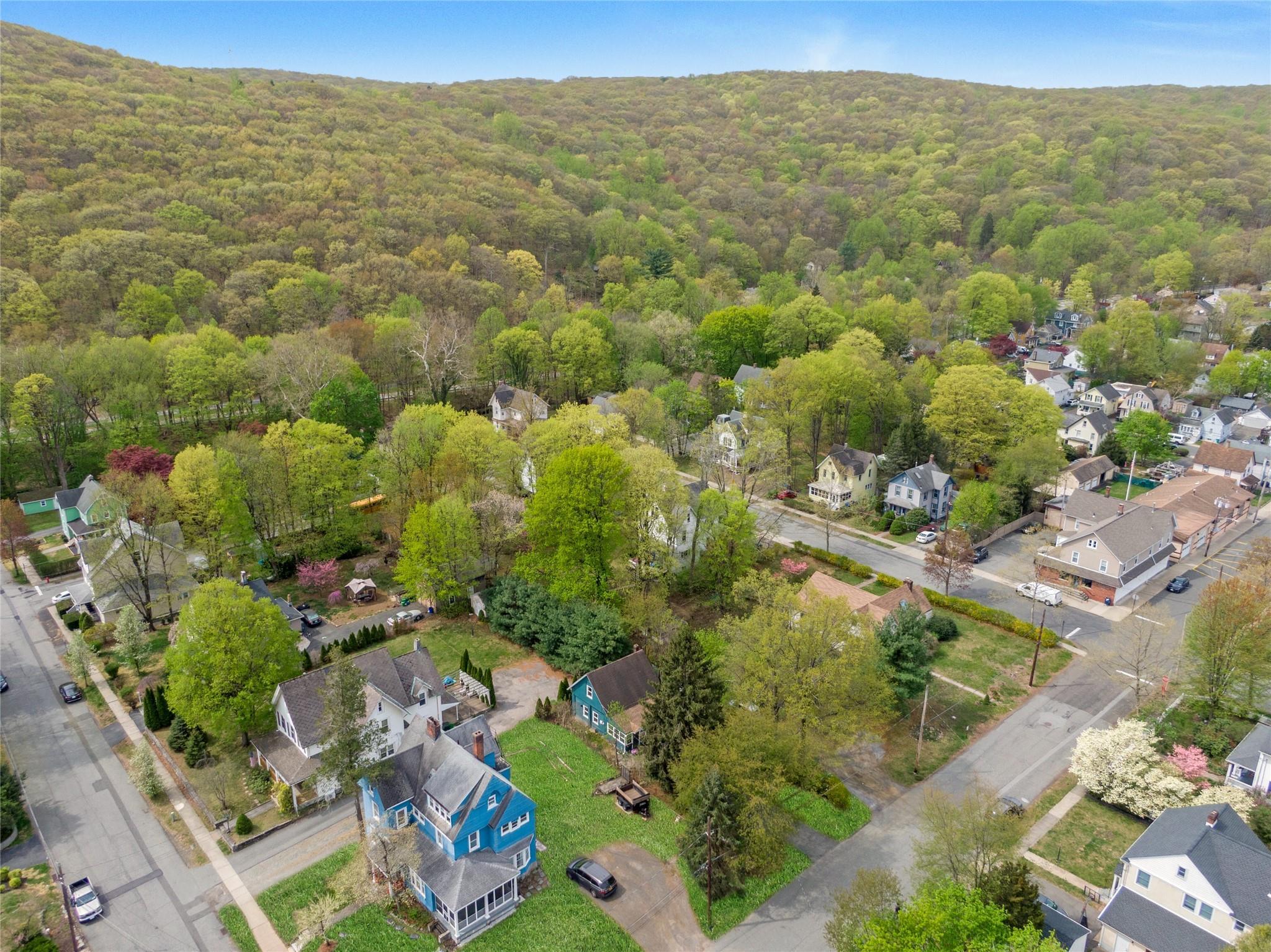 Single Family Fifth  Rockland County, NY 10931, MLS-853795-18