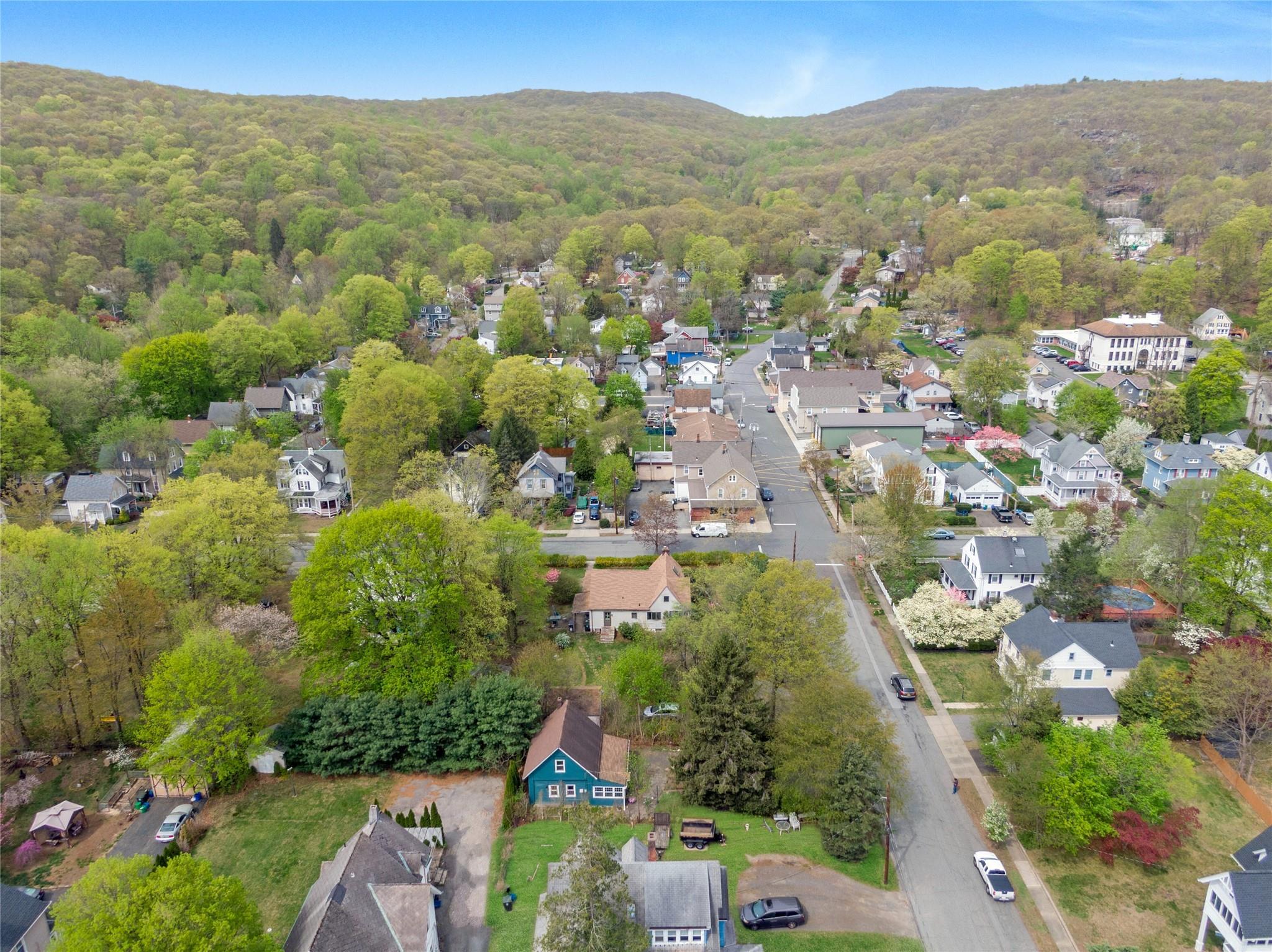 Single Family Fifth  Rockland County, NY 10931, MLS-853795-19