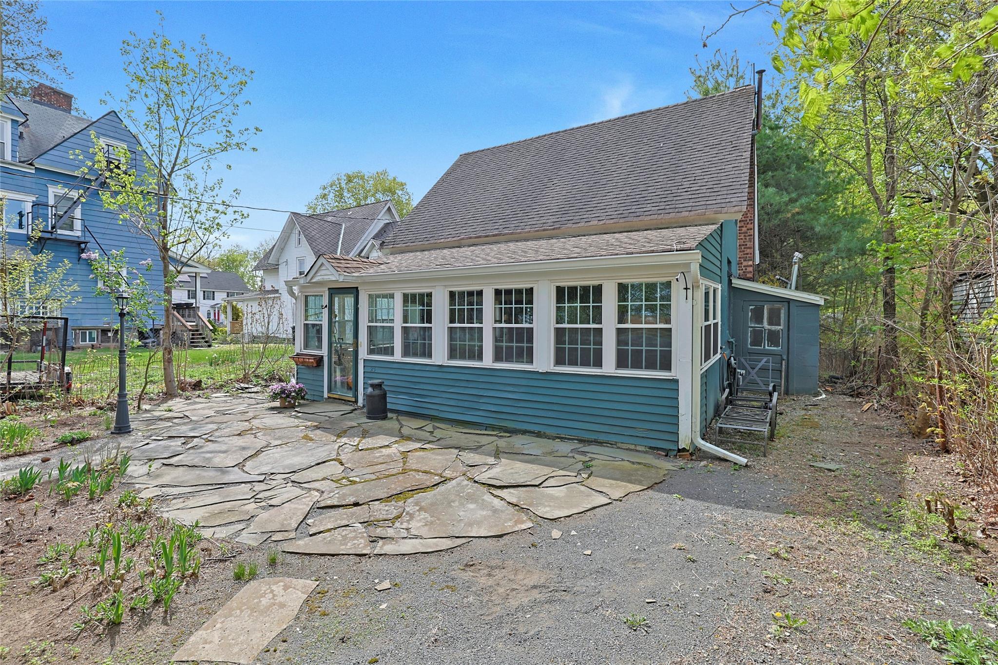 Single Family Fifth  Rockland County, NY 10931, MLS-853795-2