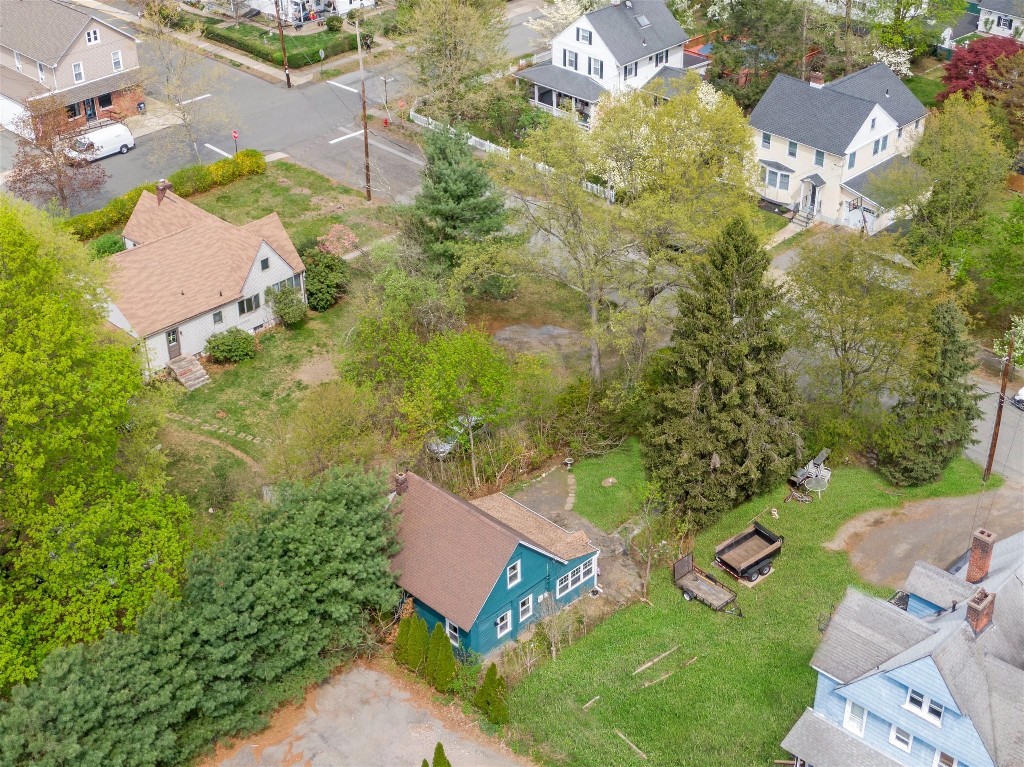 Single Family Fifth  Rockland County, NY 10931, MLS-853795-20