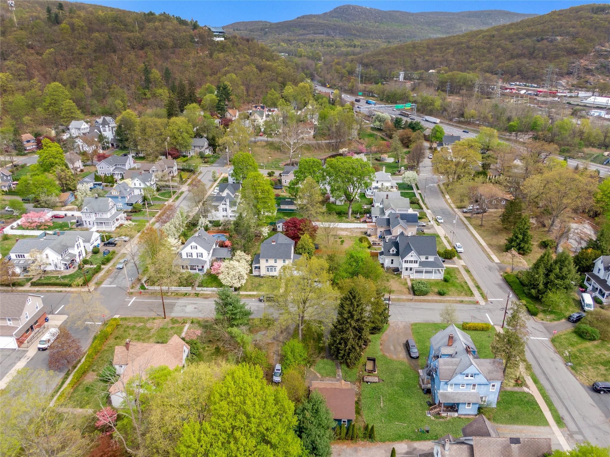Single Family Fifth  Rockland County, NY 10931, MLS-853795-21