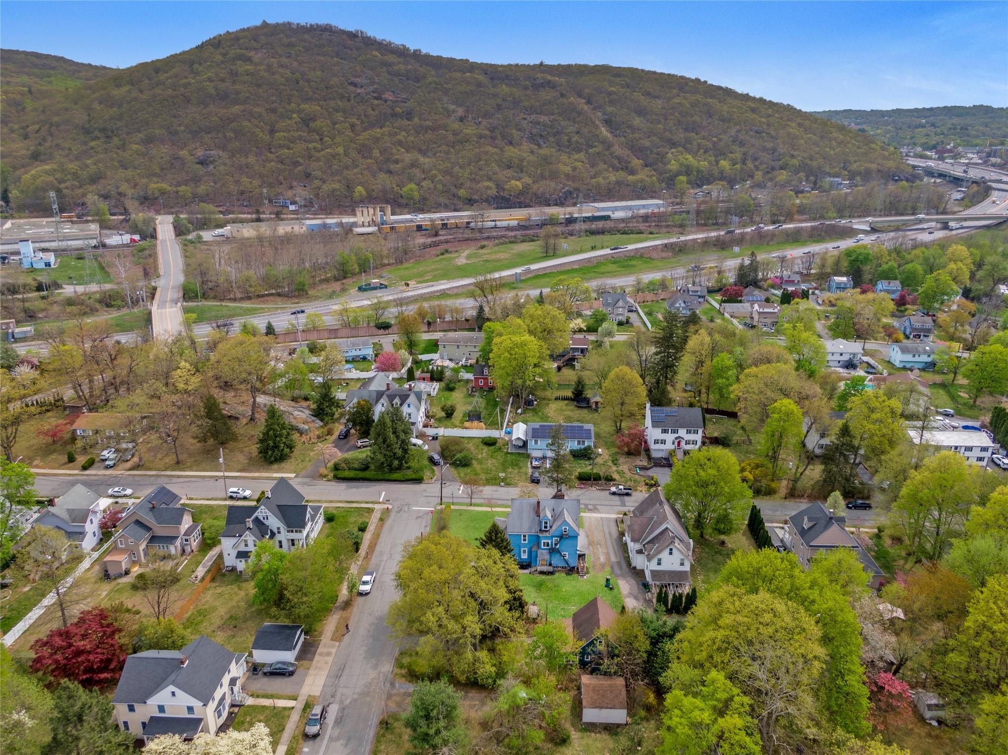 Single Family Fifth  Rockland County, NY 10931, MLS-853795-22