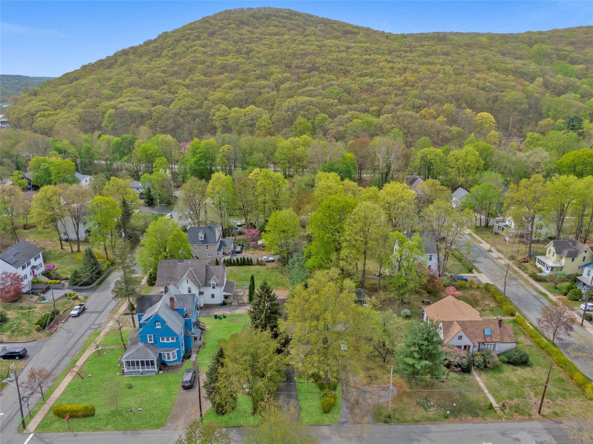 Single Family Fifth  Rockland County, NY 10931, MLS-853795-23