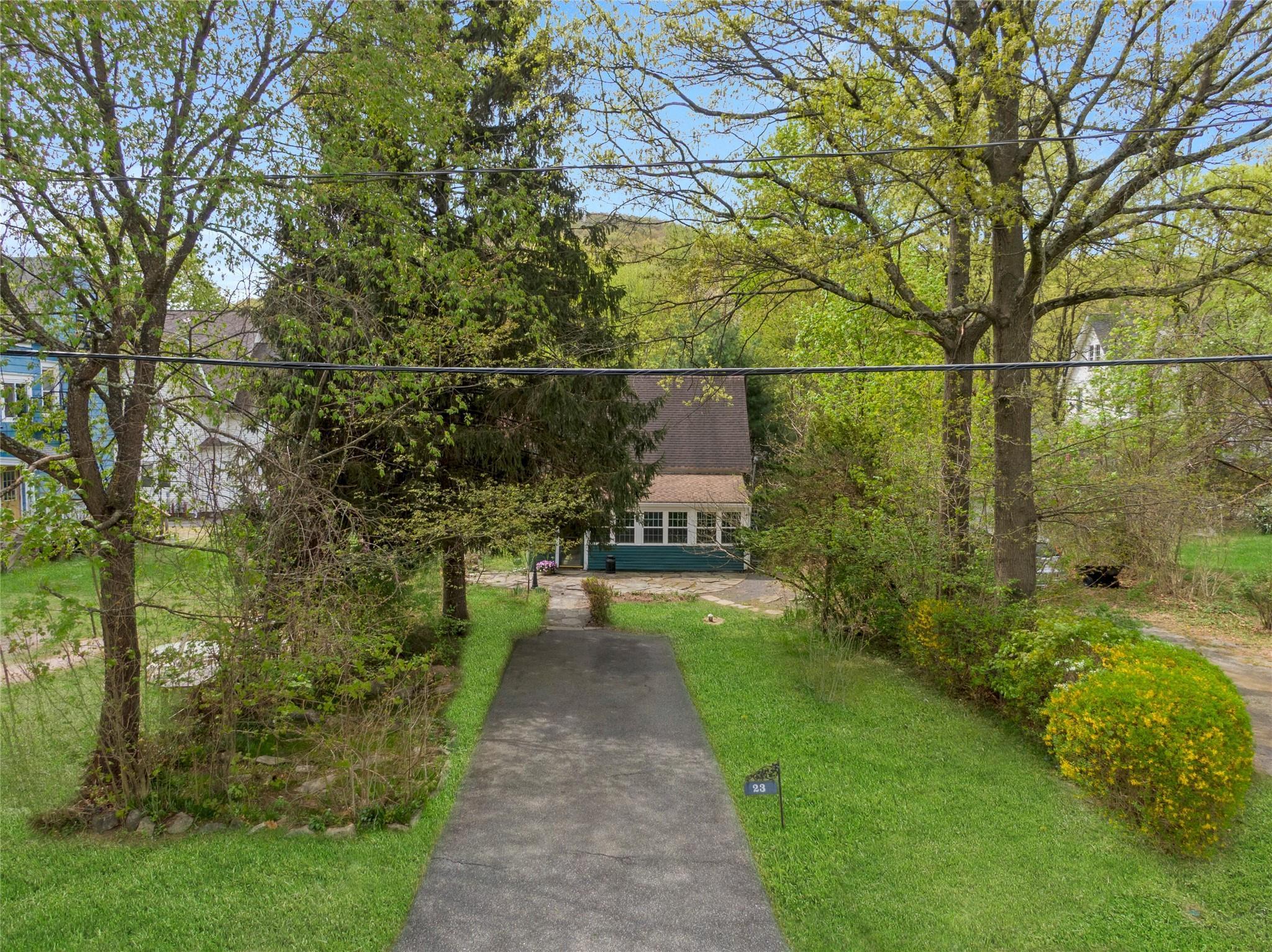 Single Family Fifth  Rockland County, NY 10931, MLS-853795-3
