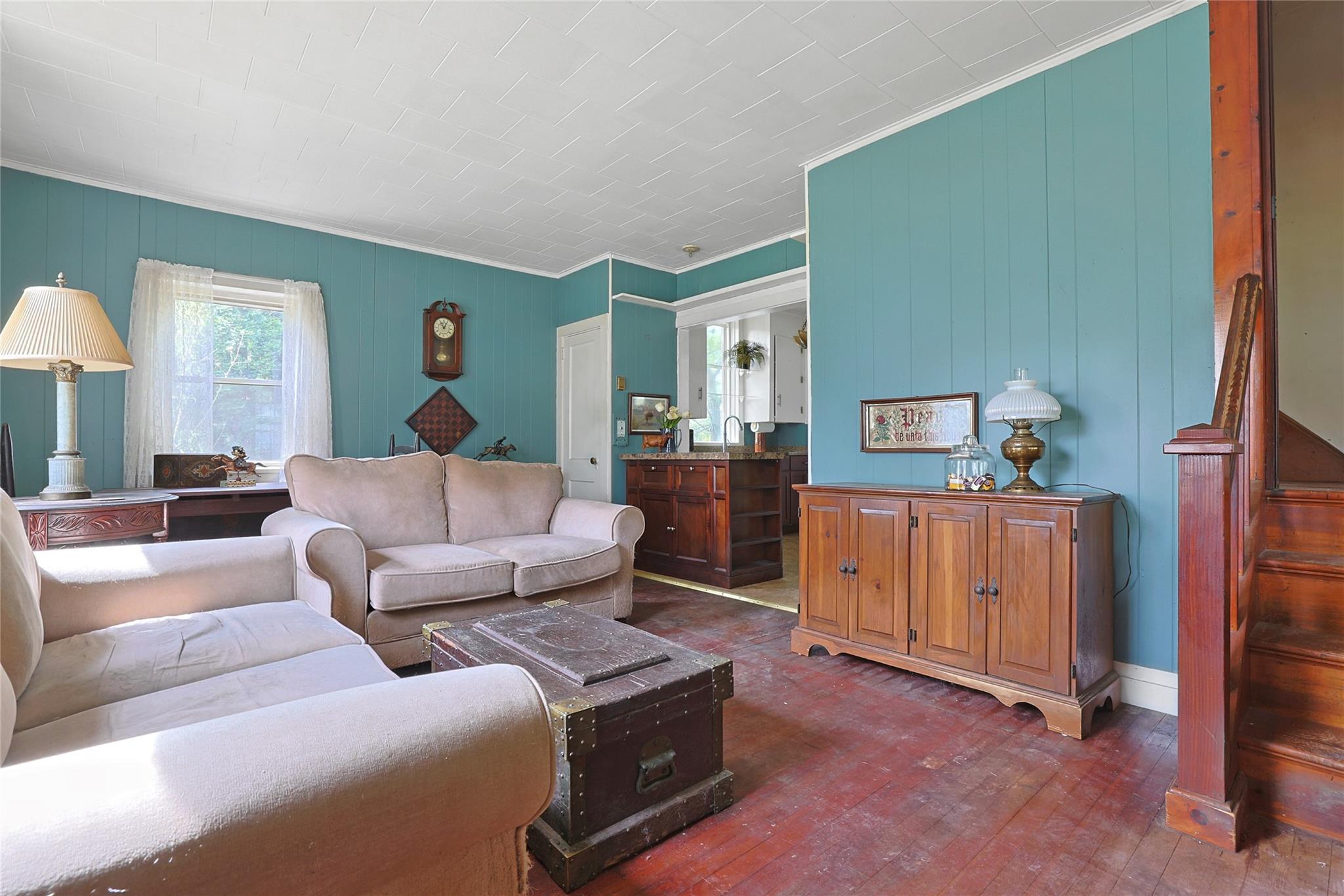 Single Family Fifth  Rockland County, NY 10931, MLS-853795-4