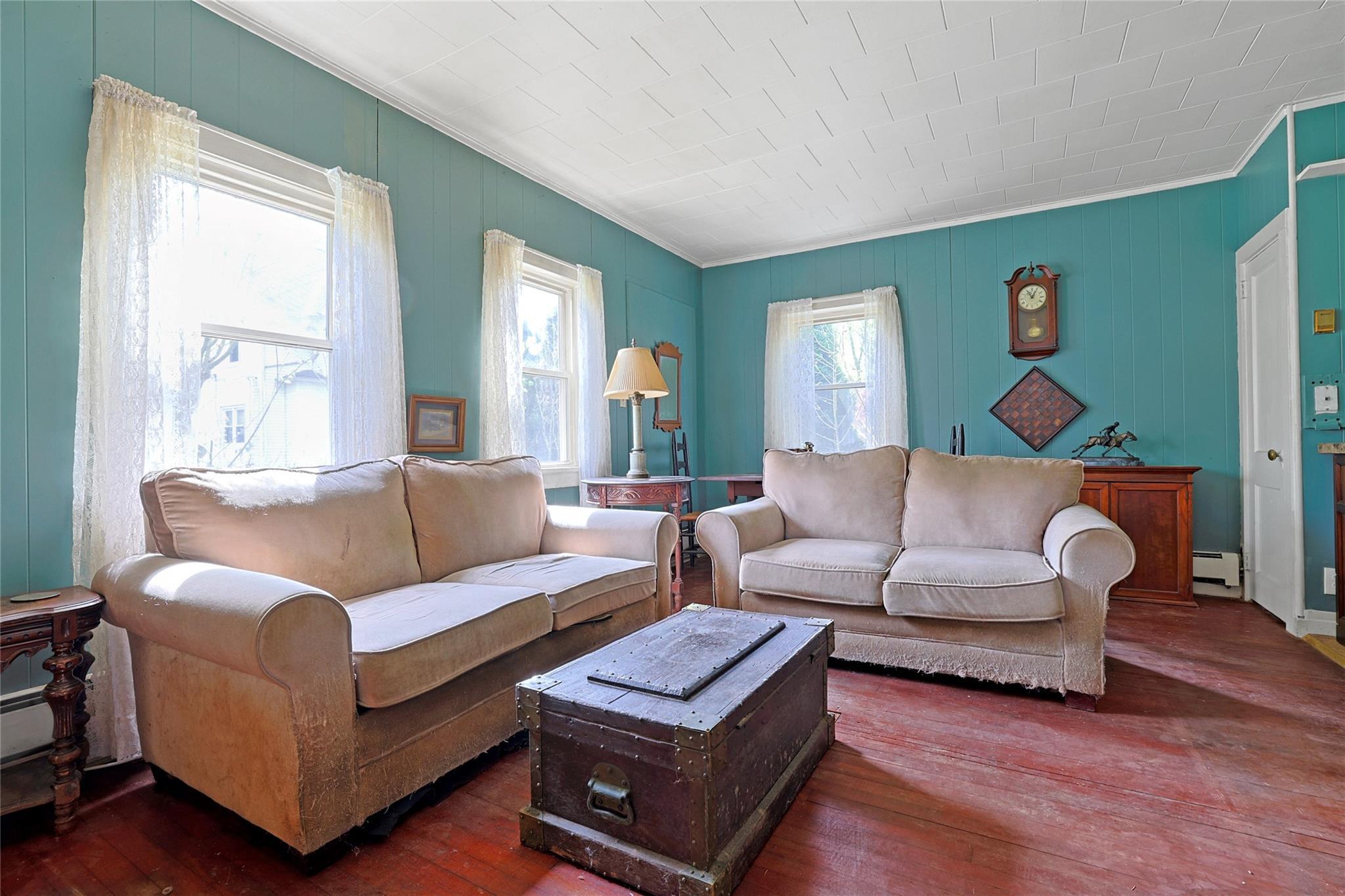 Single Family Fifth  Rockland County, NY 10931, MLS-853795-5