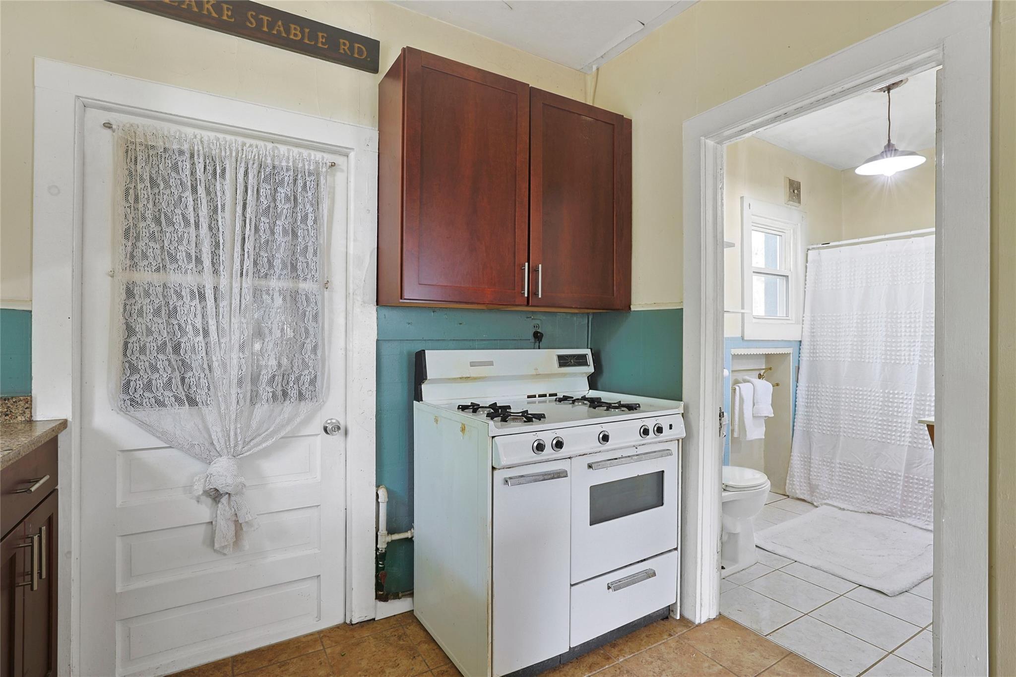 Single Family Fifth  Rockland County, NY 10931, MLS-853795-8