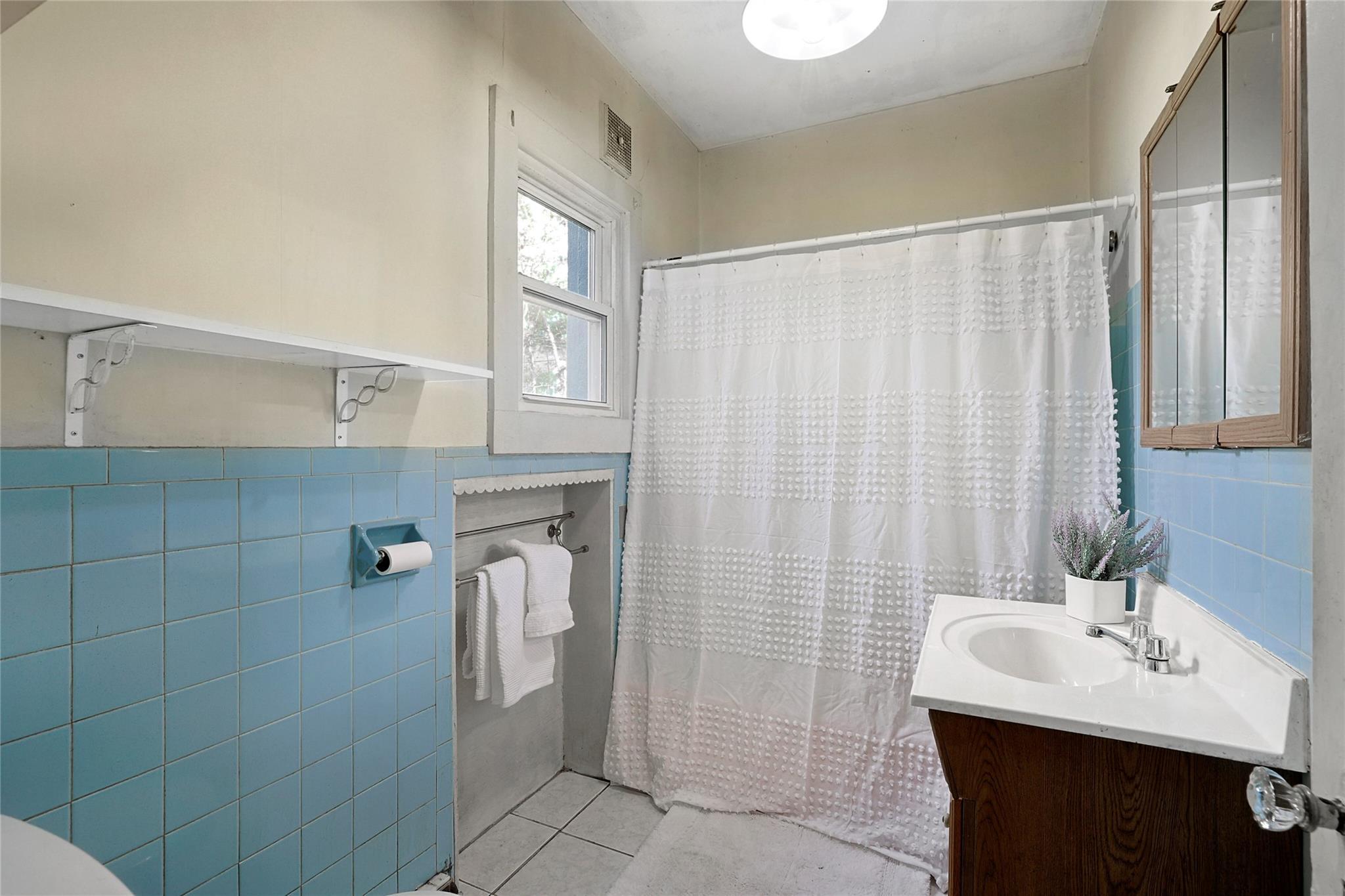 Single Family Fifth  Rockland County, NY 10931, MLS-853795-9