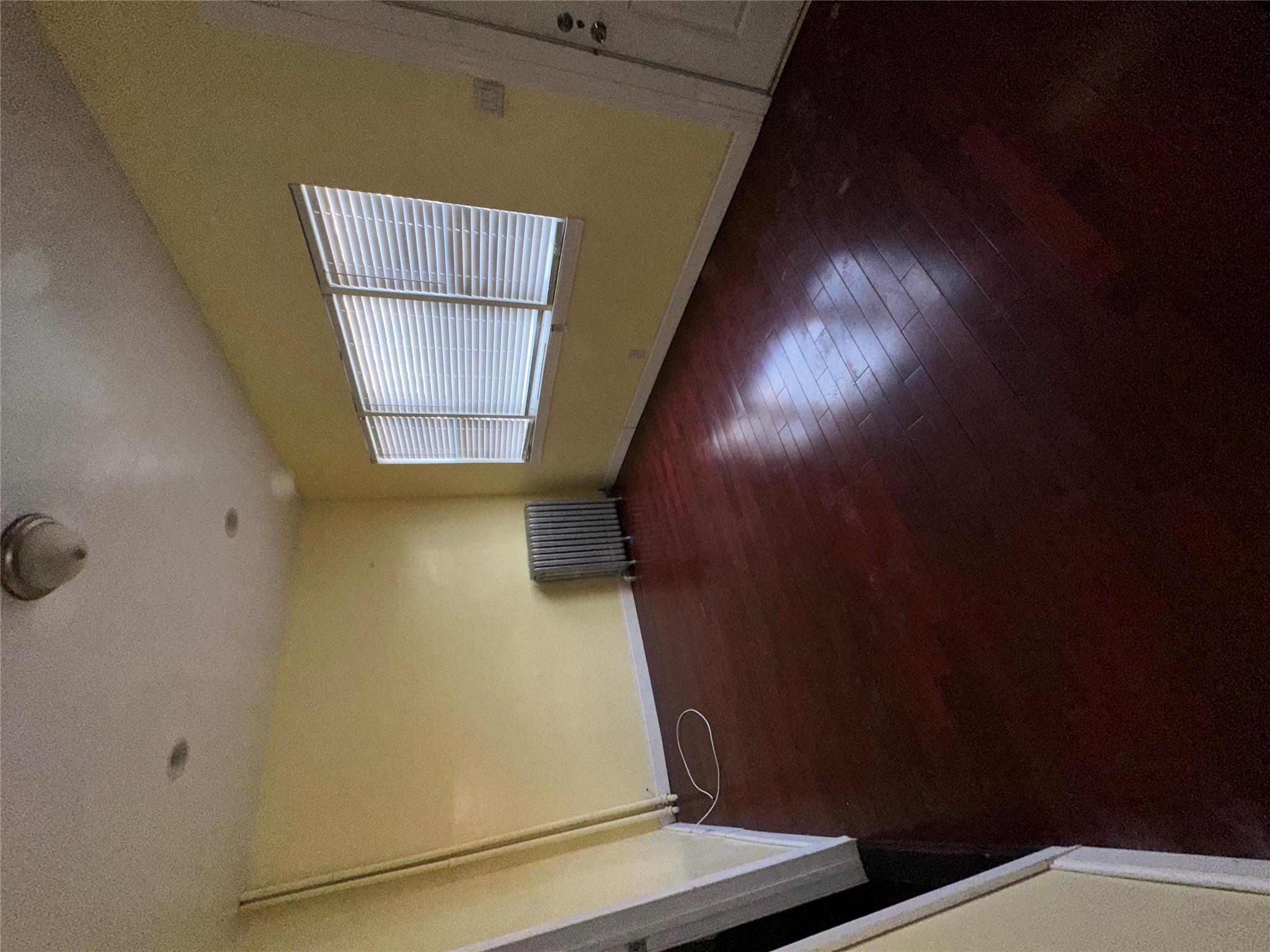 Single Family 95-26  Queens, NY 11417, MLS-853796-4