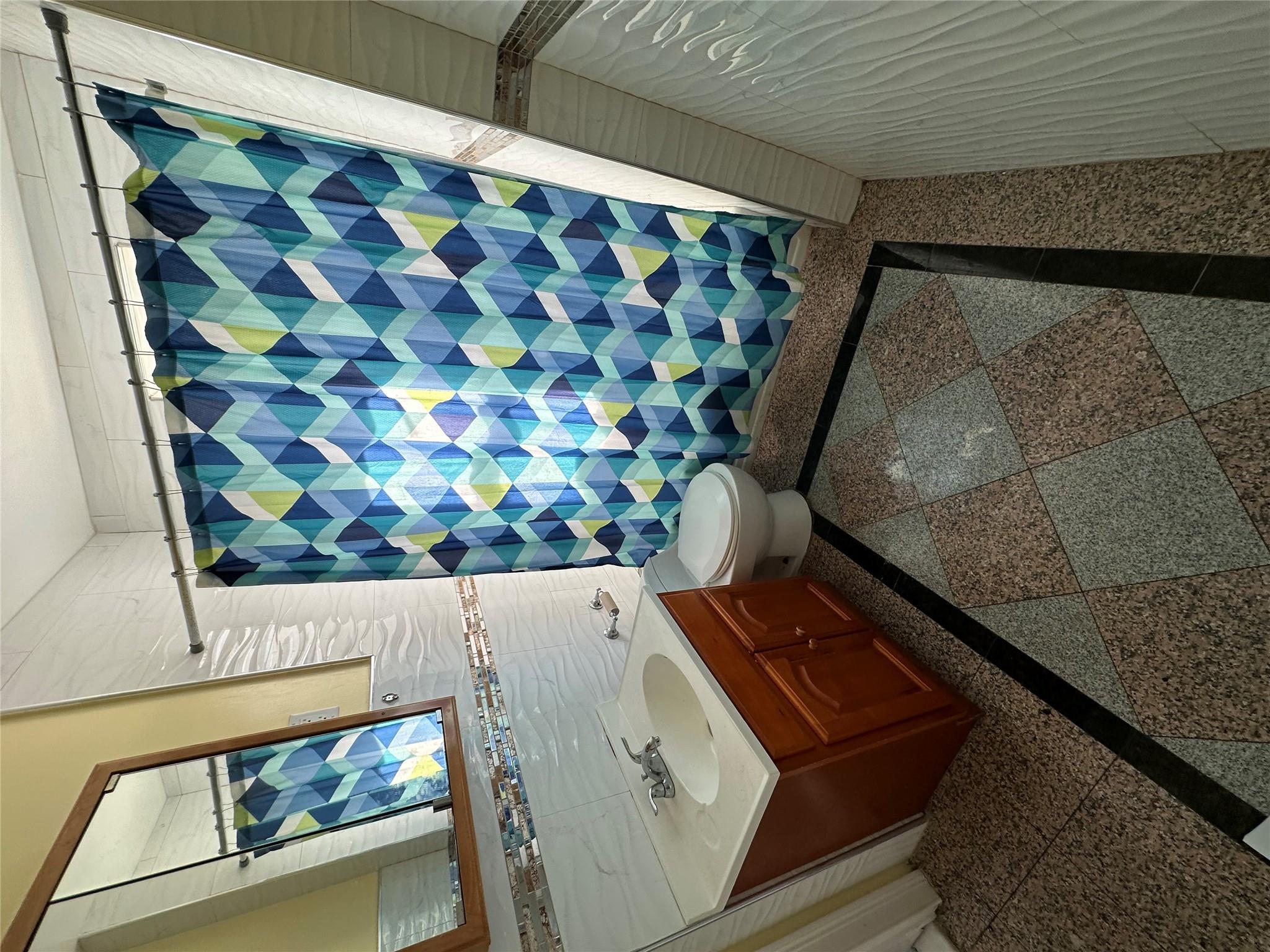 Single Family 95-26  Queens, NY 11417, MLS-853796-6