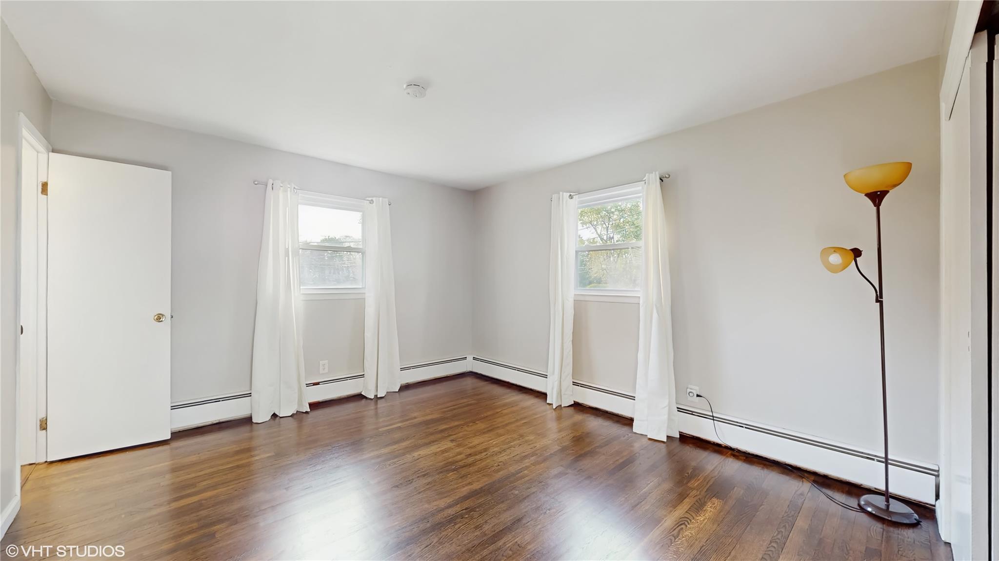 Single Family Fenmore  Dutchess County, NY 12590, MLS-853798-12
