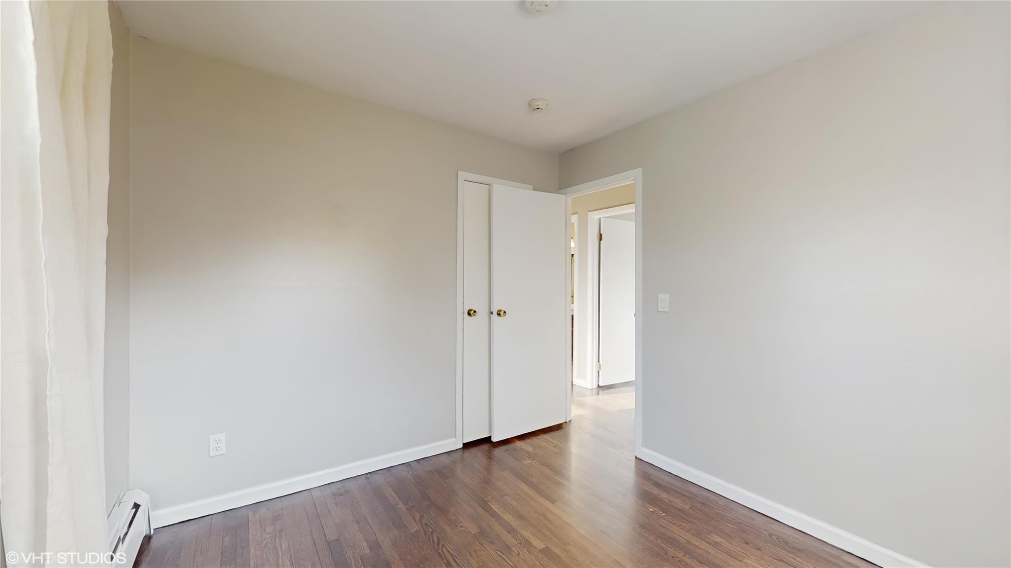 Single Family Fenmore  Dutchess County, NY 12590, MLS-853798-15