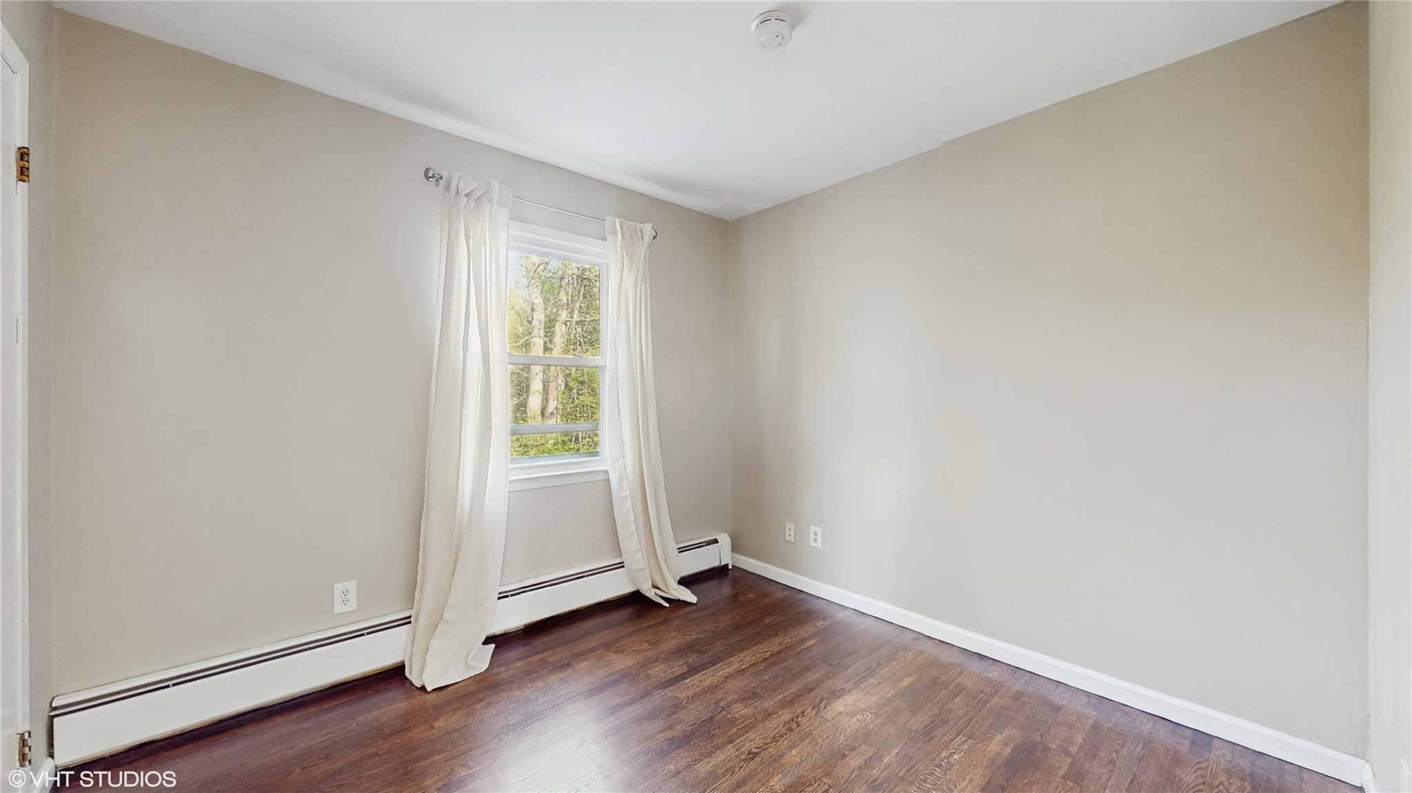 Single Family Fenmore  Dutchess County, NY 12590, MLS-853798-17