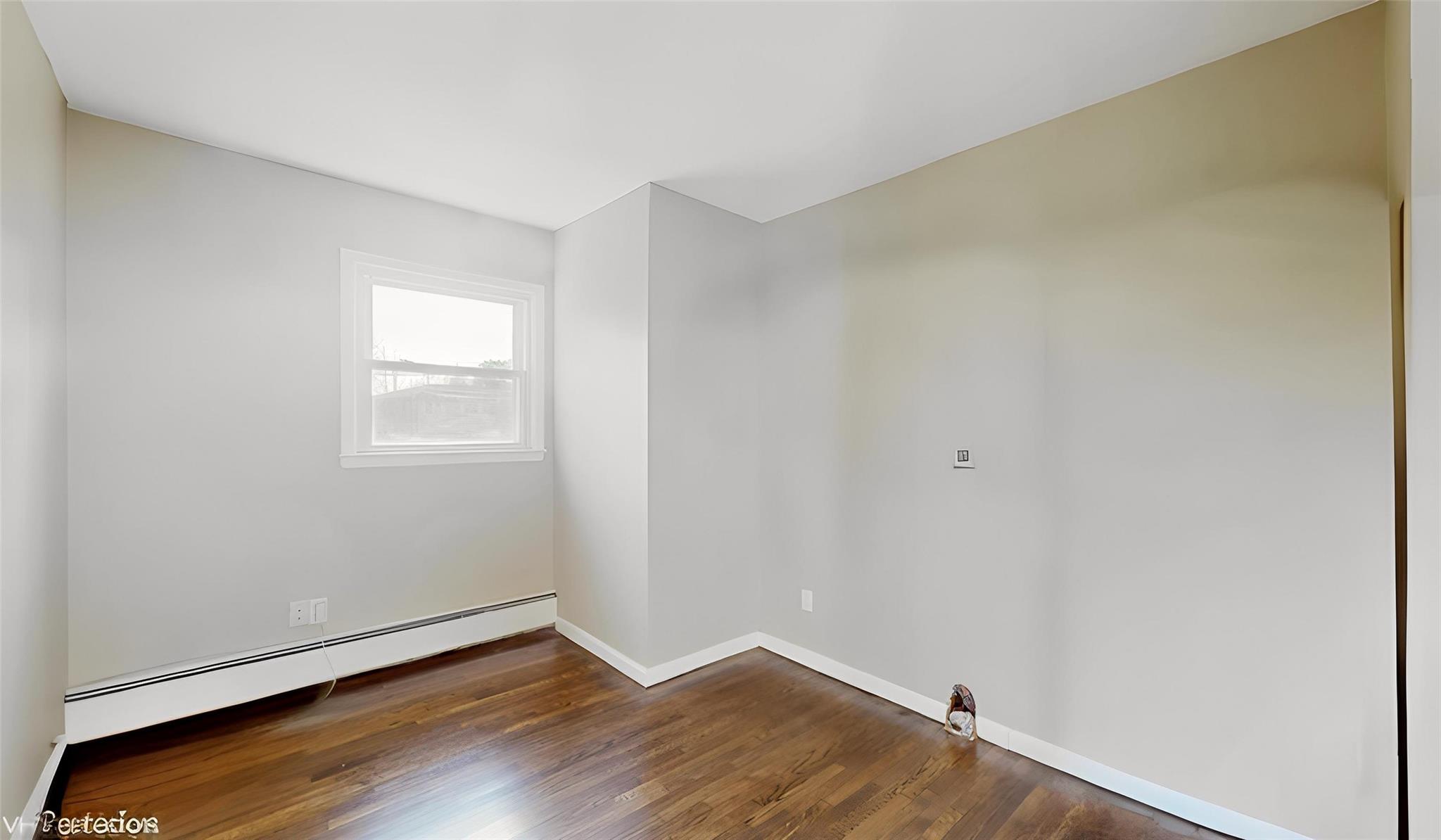 Single Family Fenmore  Dutchess County, NY 12590, MLS-853798-19