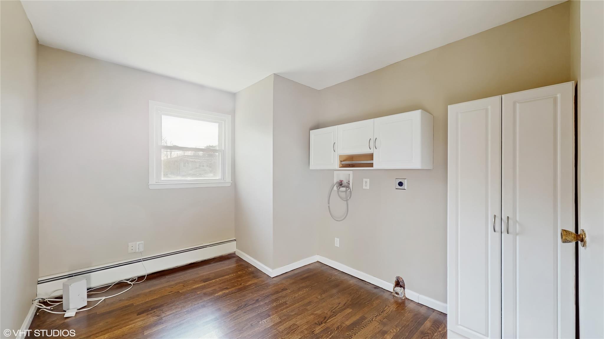 Single Family Fenmore  Dutchess County, NY 12590, MLS-853798-20