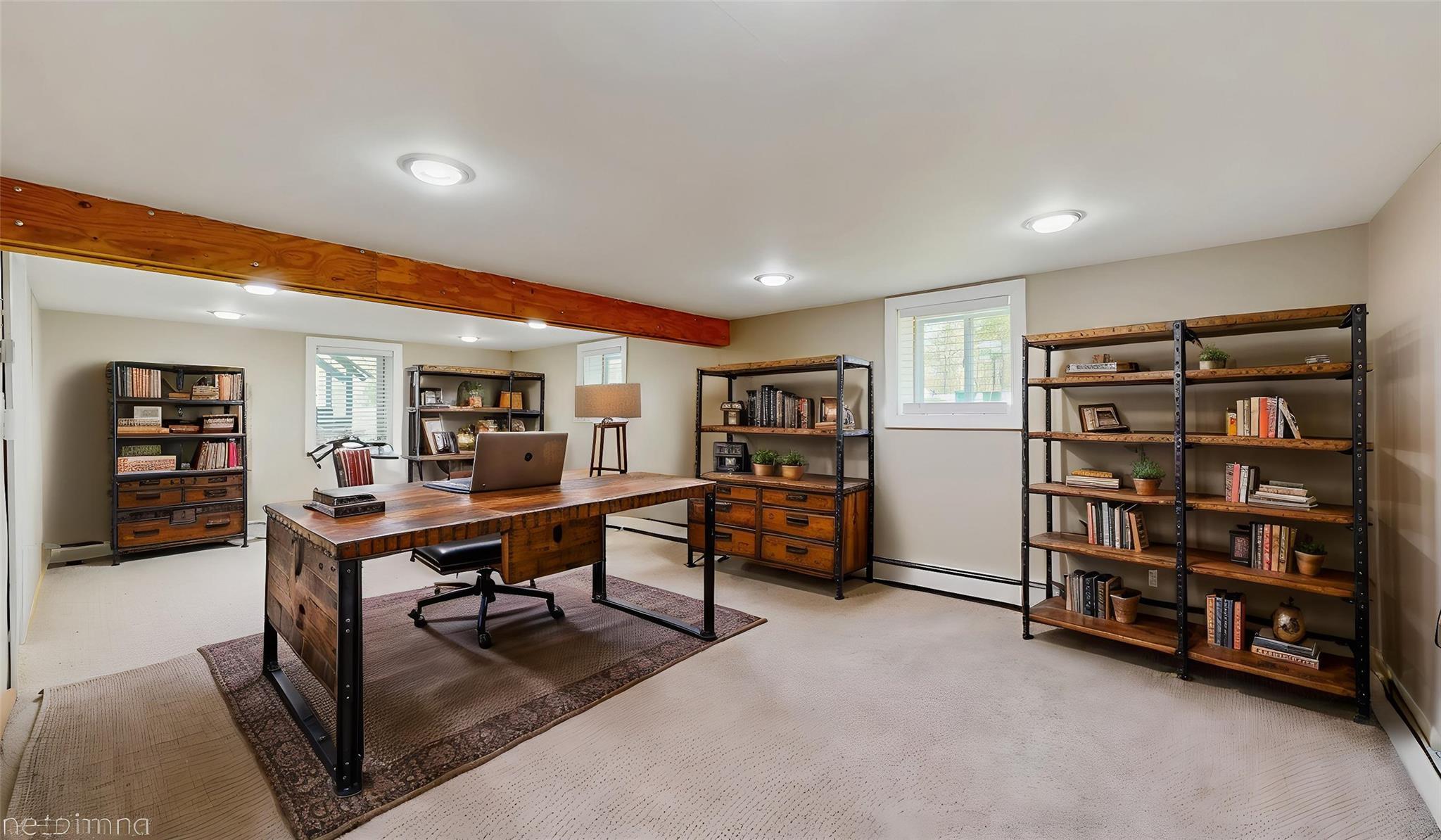 Single Family Fenmore  Dutchess County, NY 12590, MLS-853798-21