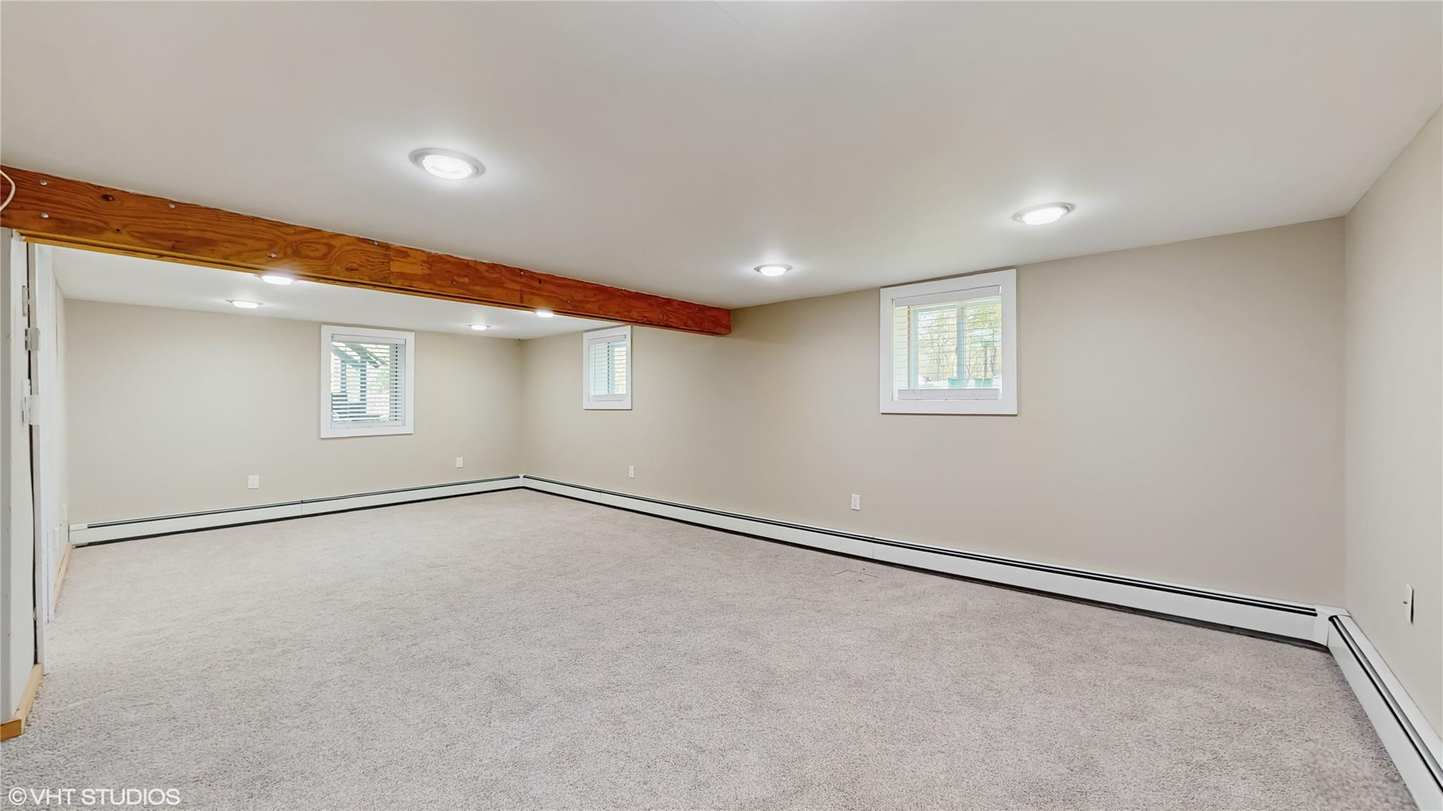 Single Family Fenmore  Dutchess County, NY 12590, MLS-853798-22