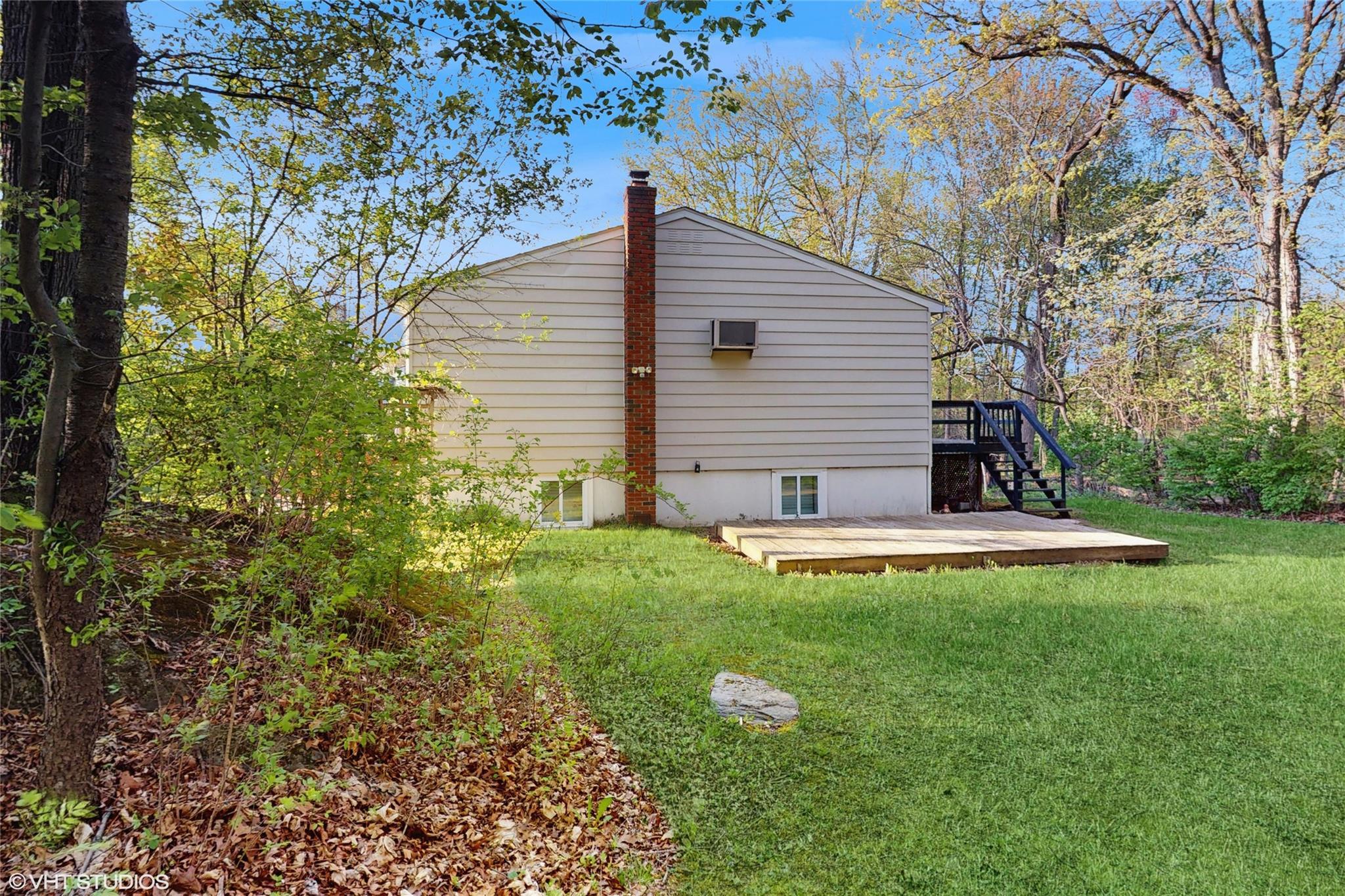 Single Family Fenmore  Dutchess County, NY 12590, MLS-853798-24