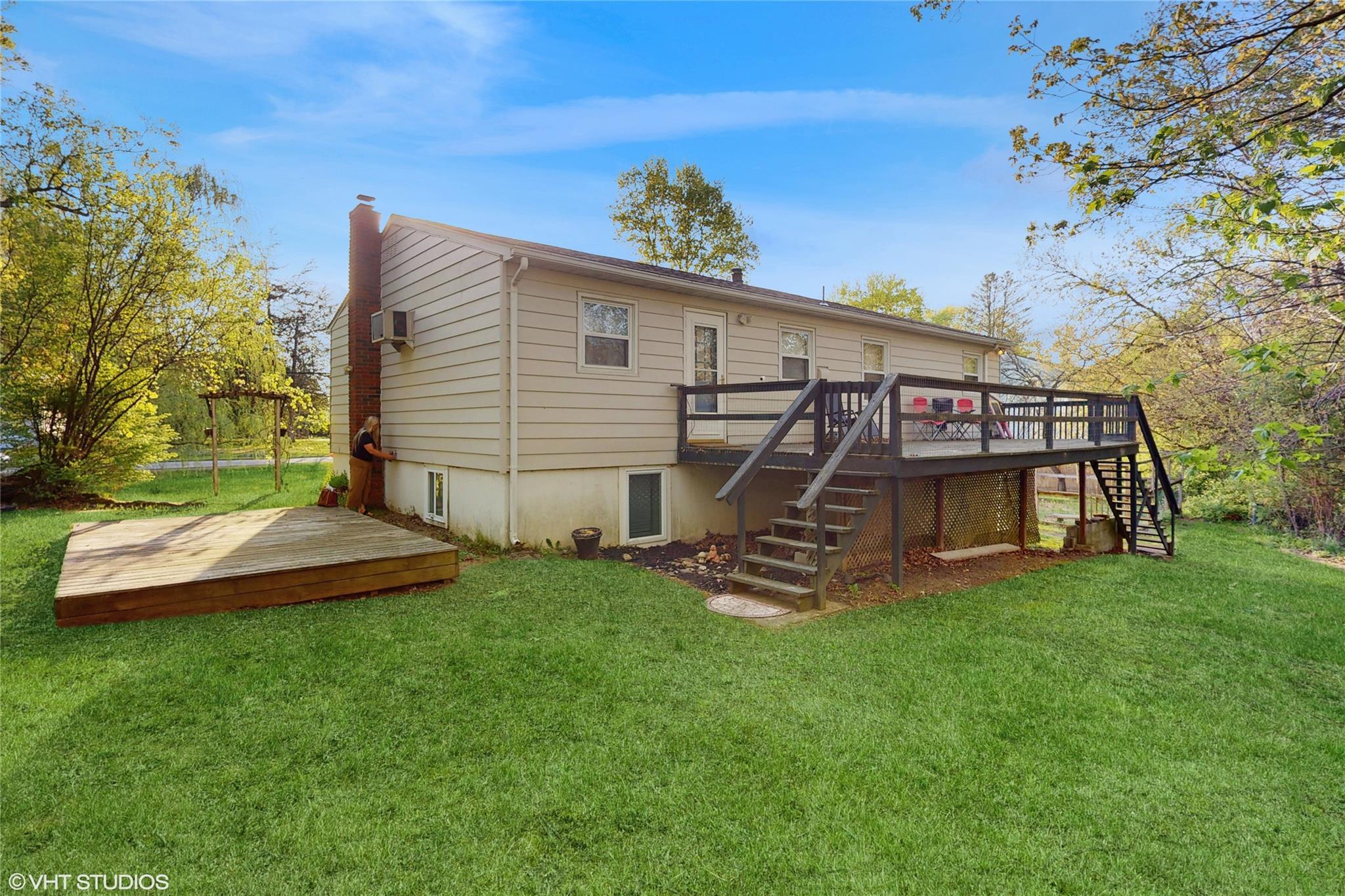 Single Family Fenmore  Dutchess County, NY 12590, MLS-853798-25