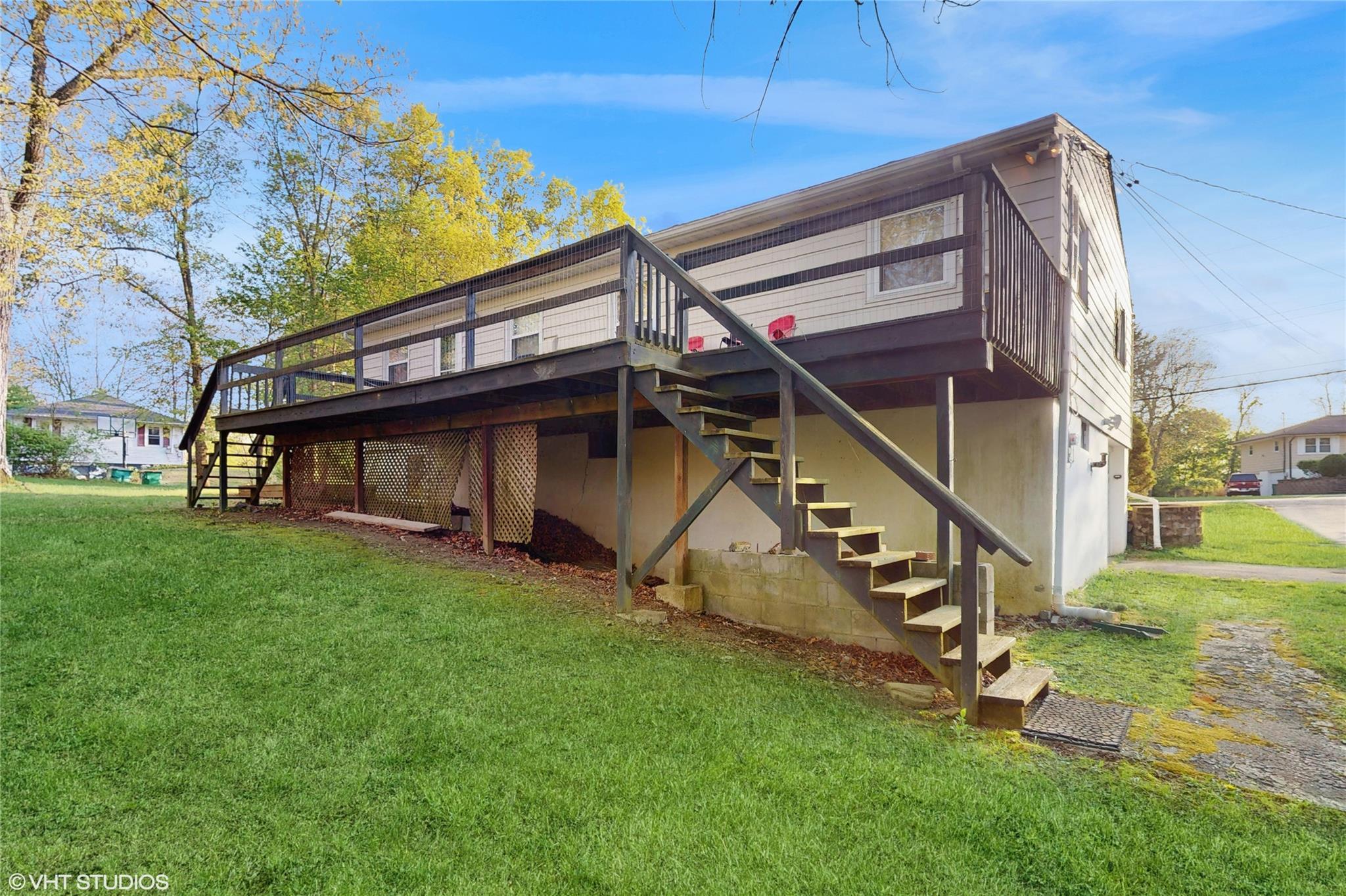 Single Family Fenmore  Dutchess County, NY 12590, MLS-853798-26