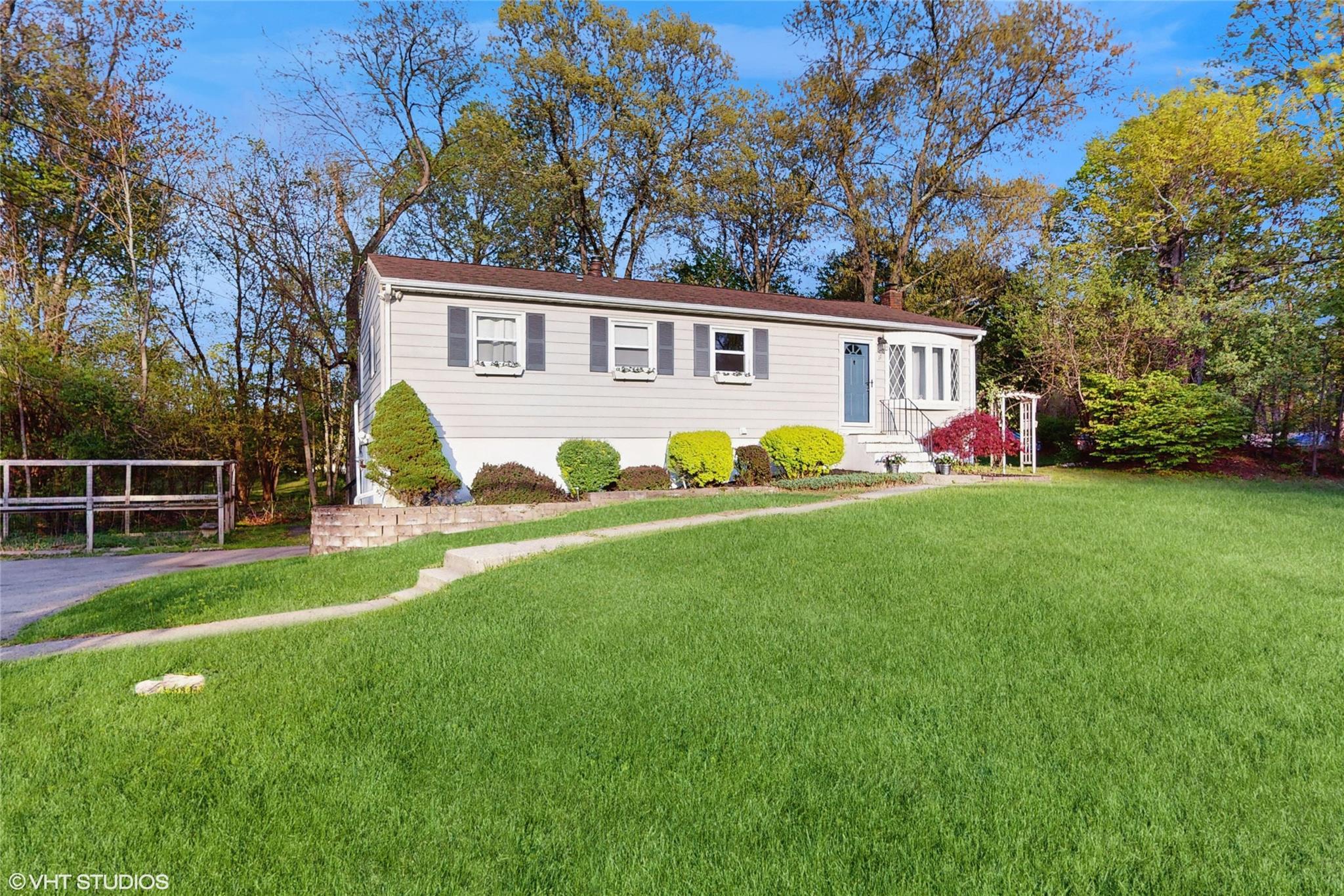 Single Family Fenmore  Dutchess County, NY 12590, MLS-853798-27