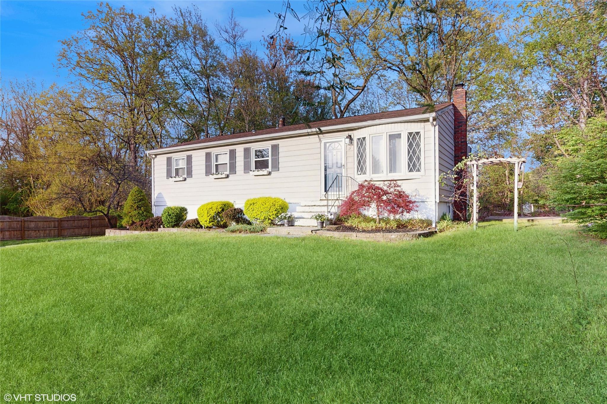 Single Family Fenmore  Dutchess County, NY 12590, MLS-853798-28
