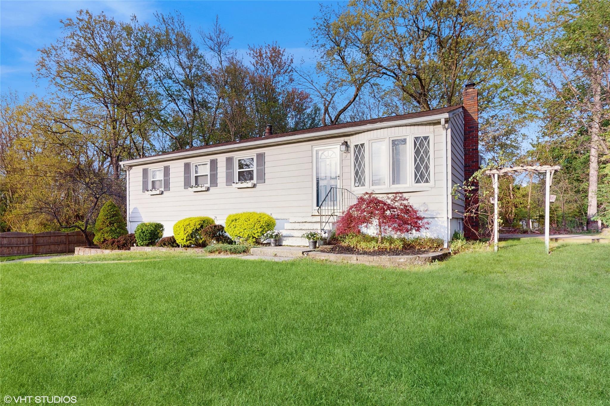 Single Family Fenmore  Dutchess County, NY 12590, MLS-853798-29