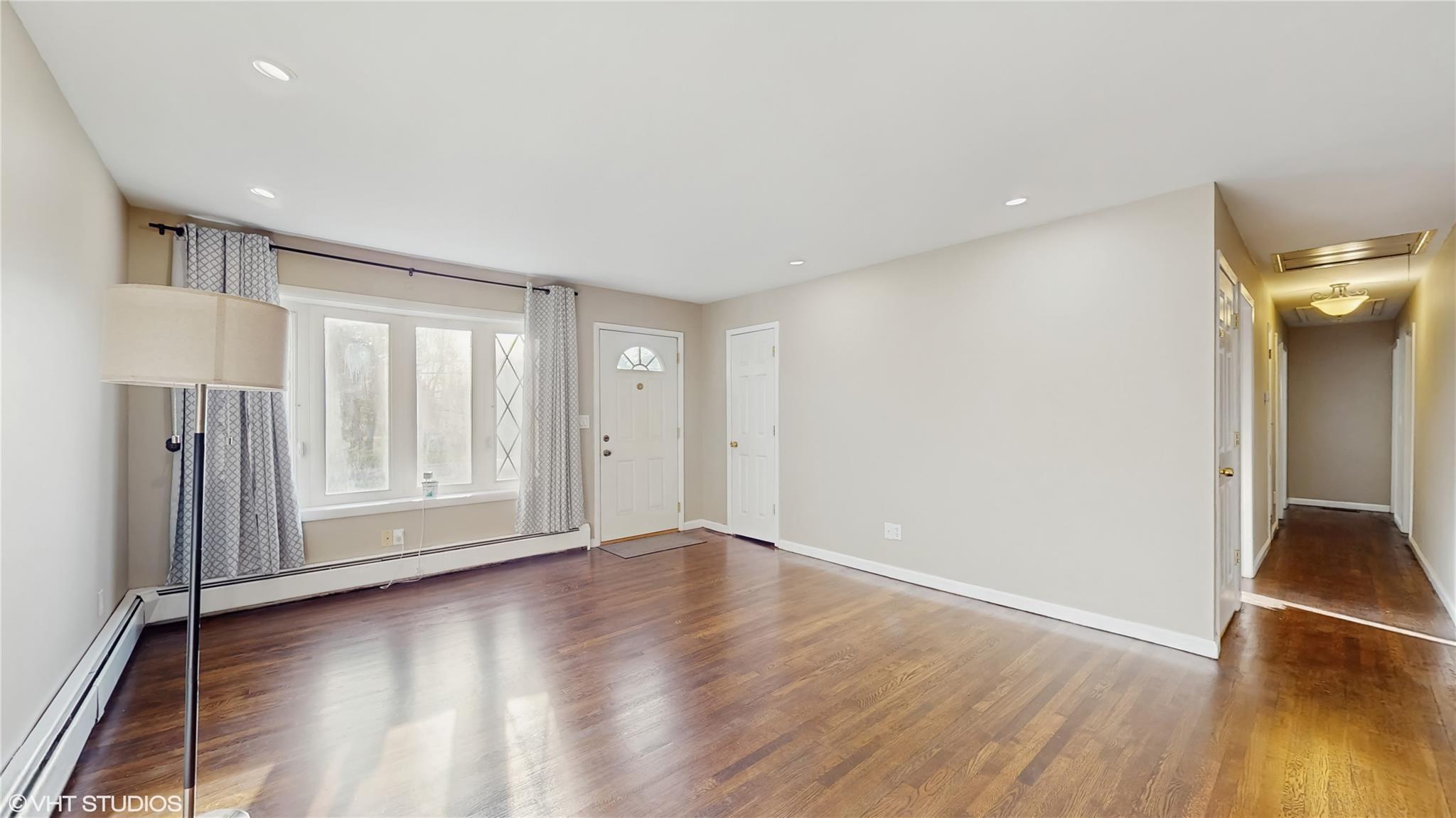 Single Family Fenmore  Dutchess County, NY 12590, MLS-853798-4