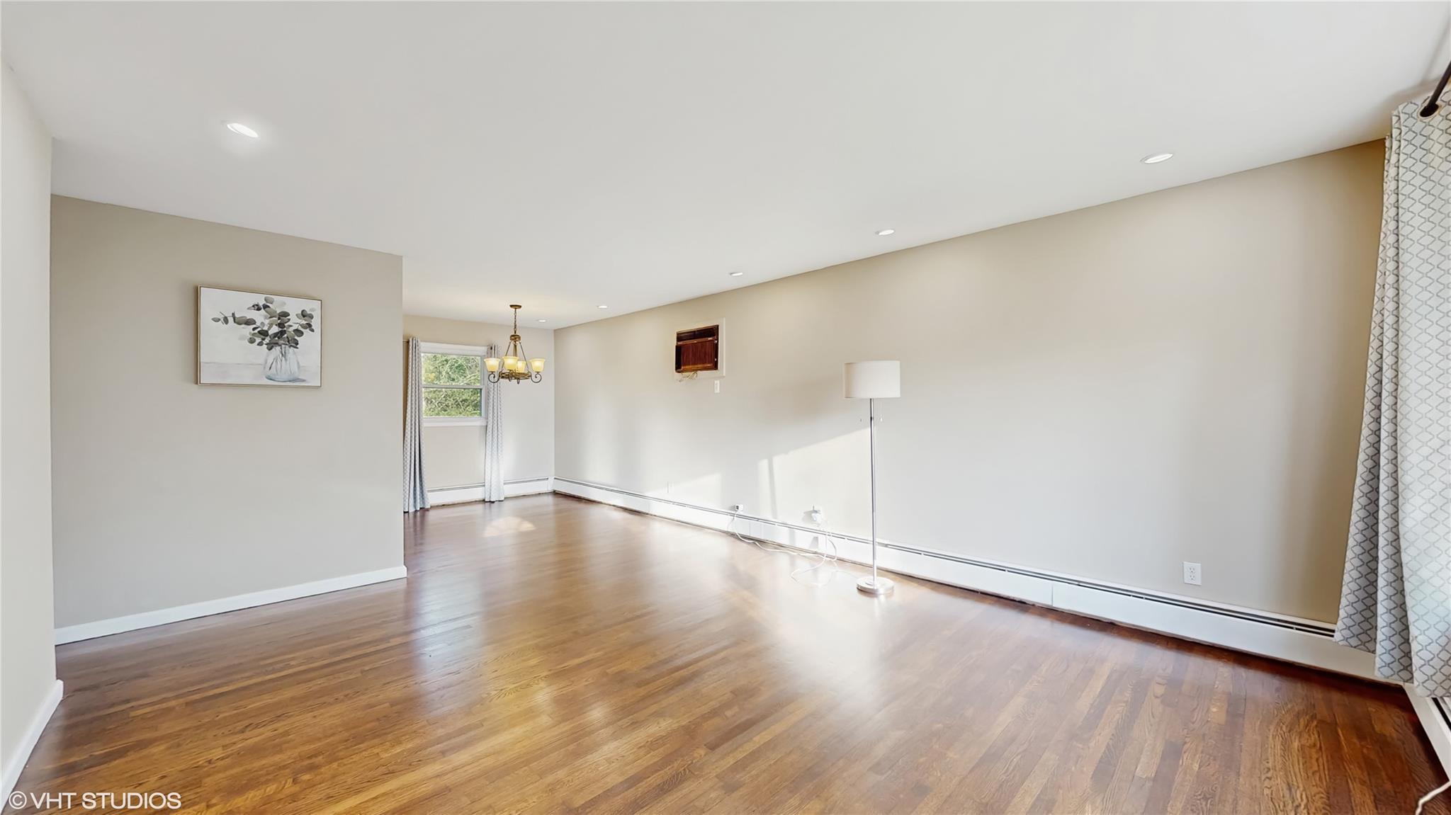 Single Family Fenmore  Dutchess County, NY 12590, MLS-853798-5