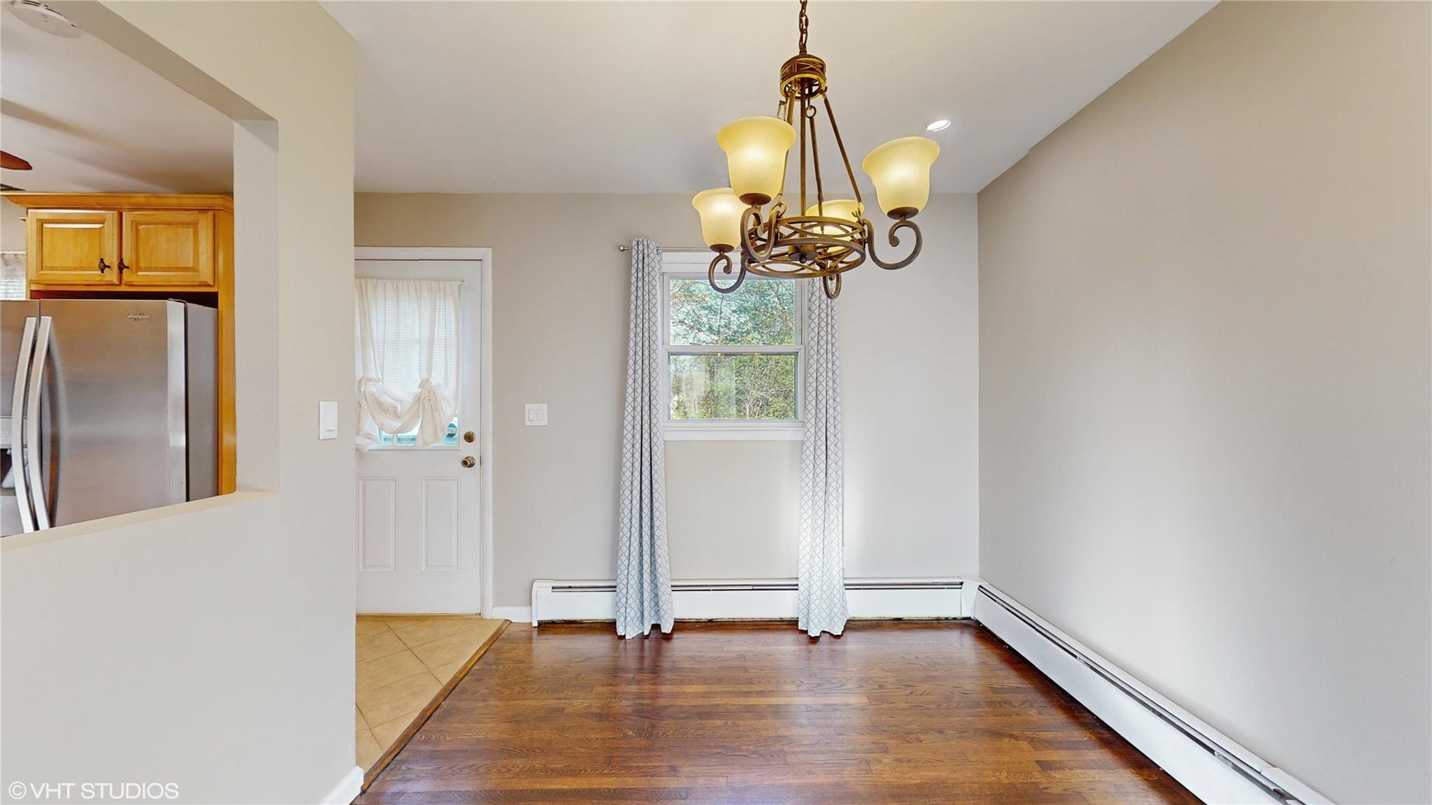 Single Family Fenmore  Dutchess County, NY 12590, MLS-853798-7
