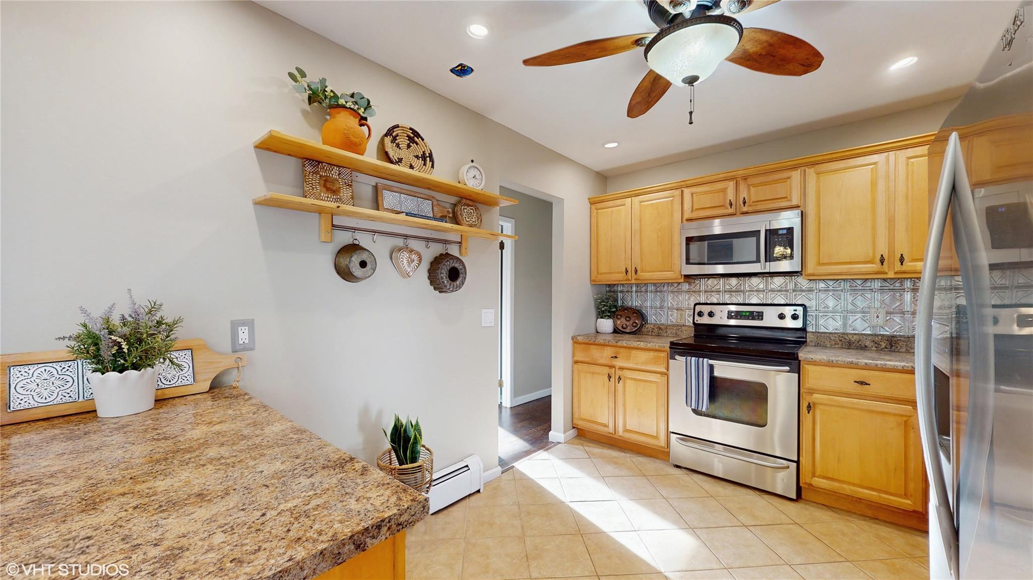 Single Family Fenmore  Dutchess County, NY 12590, MLS-853798-8
