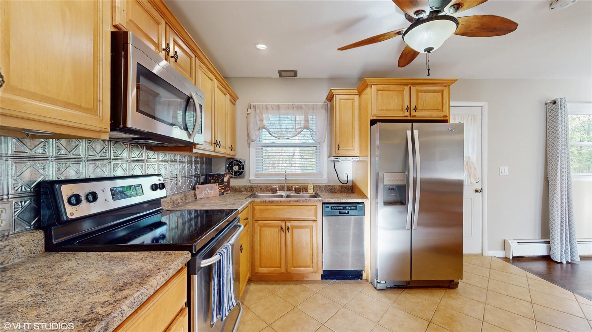 Single Family Fenmore  Dutchess County, NY 12590, MLS-853798-9