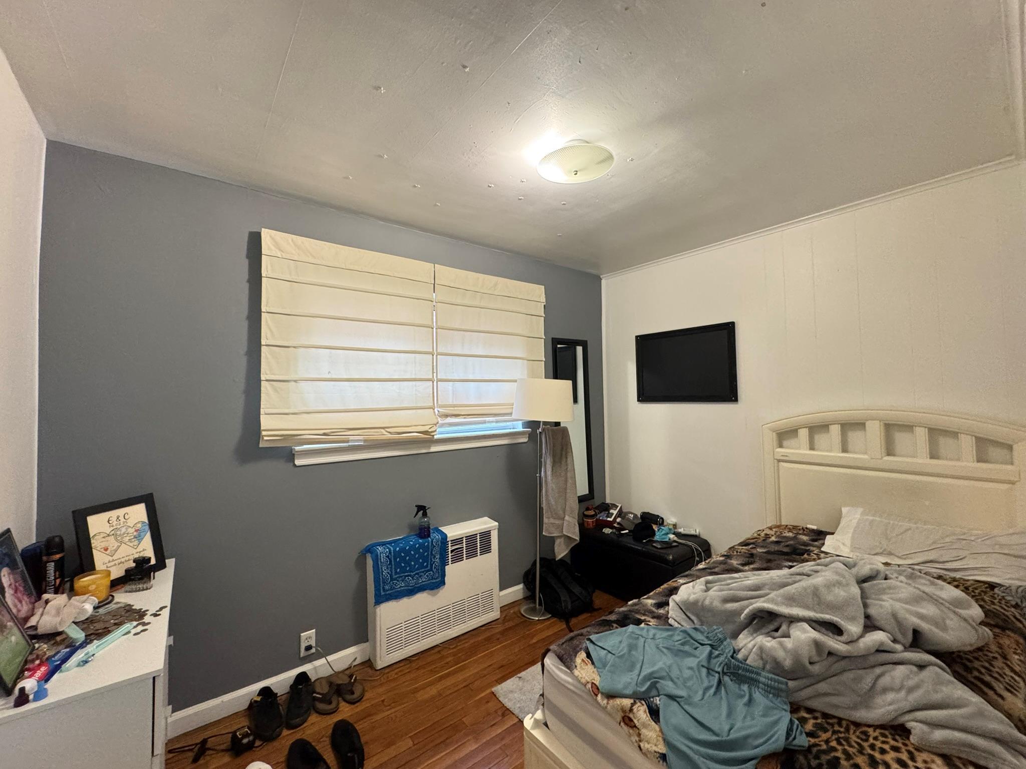 Single Family Fresh Meadow  Queens, NY 11365, MLS-853807-12