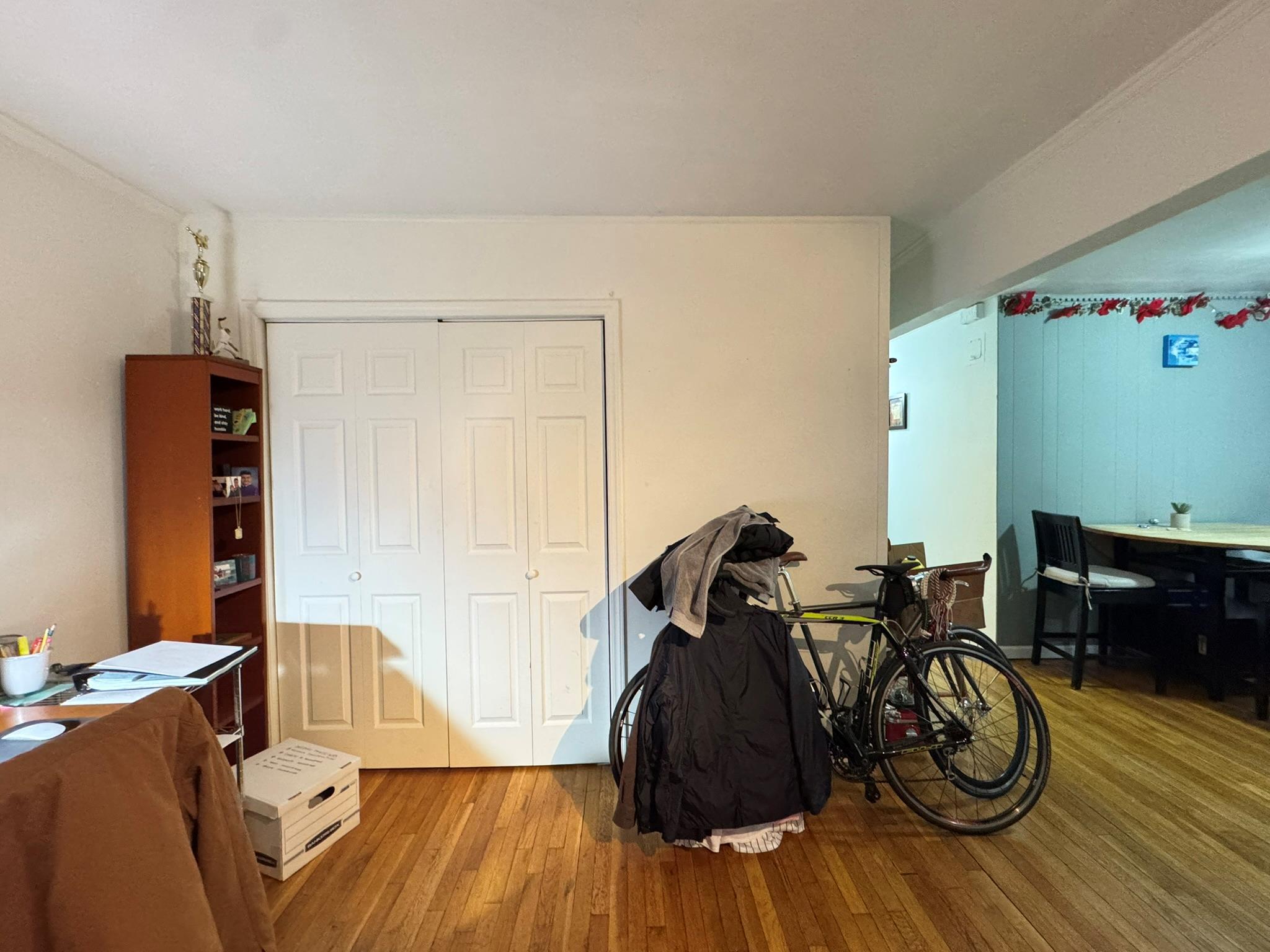 Single Family Fresh Meadow  Queens, NY 11365, MLS-853807-3