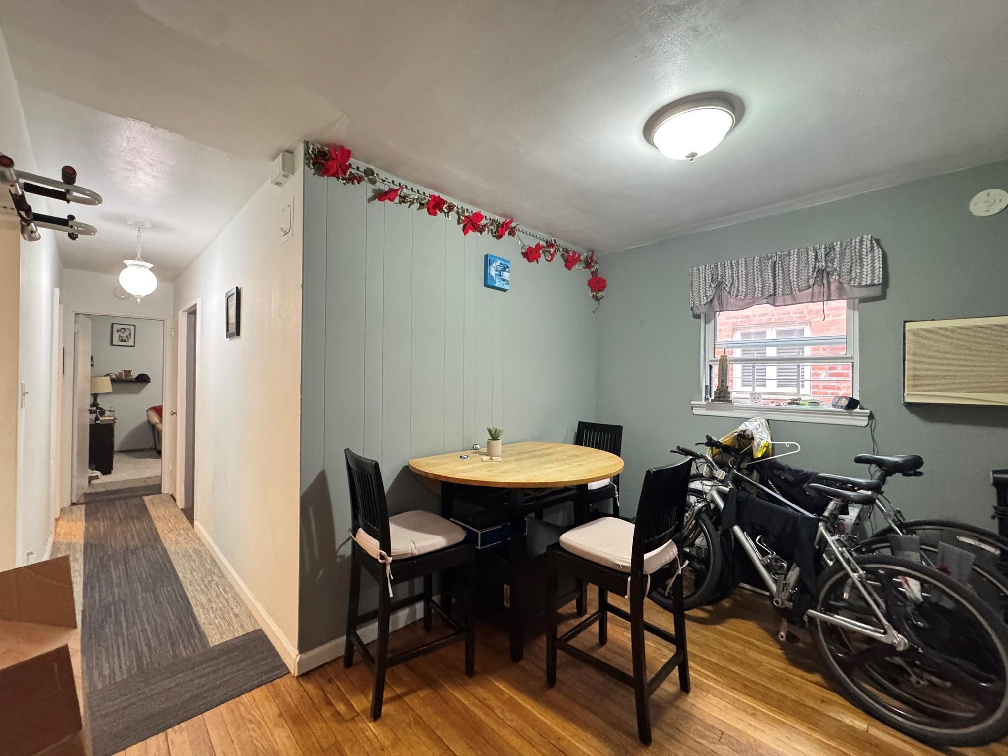 Single Family Fresh Meadow  Queens, NY 11365, MLS-853807-6