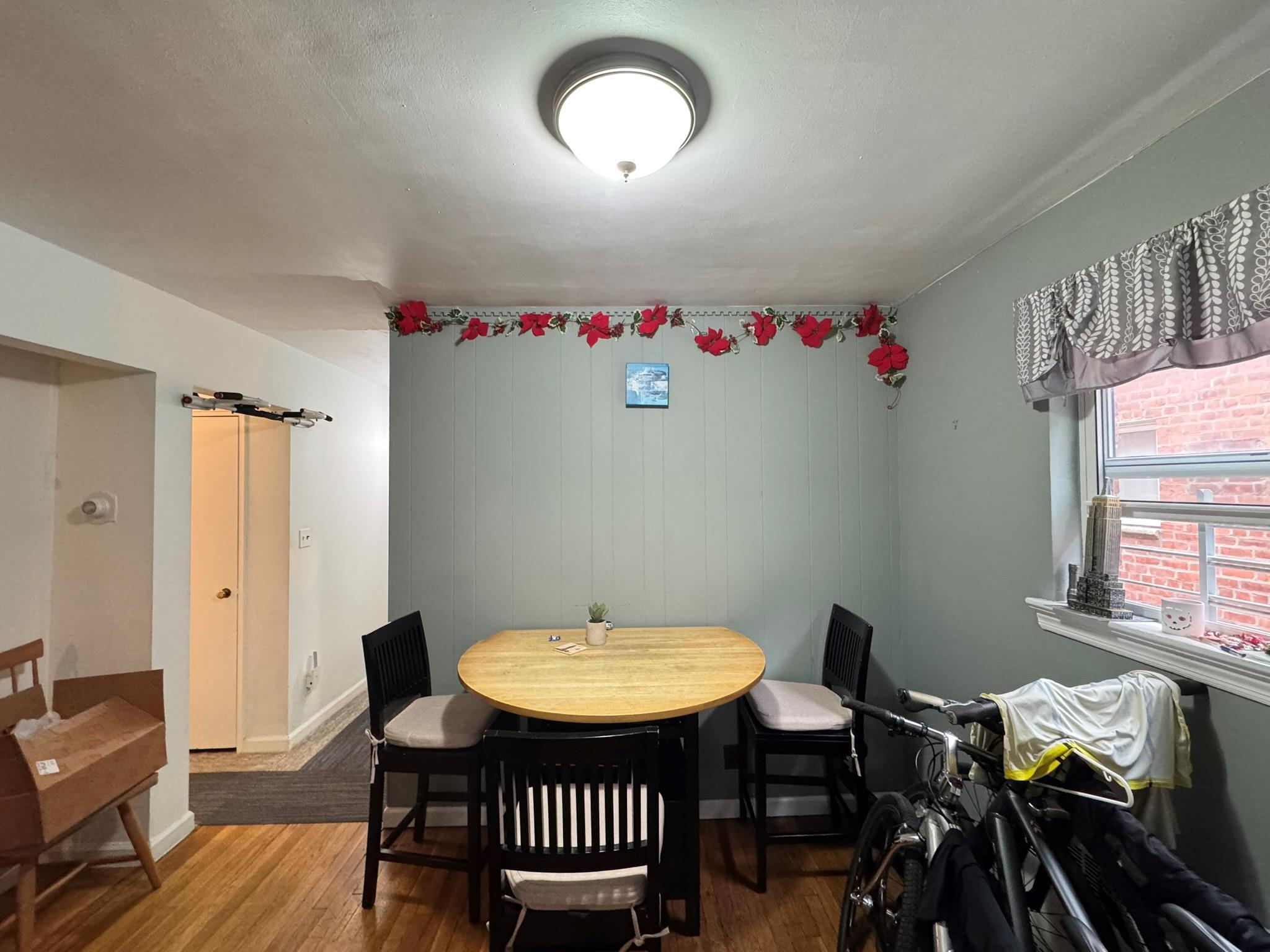 Single Family Fresh Meadow  Queens, NY 11365, MLS-853807-7