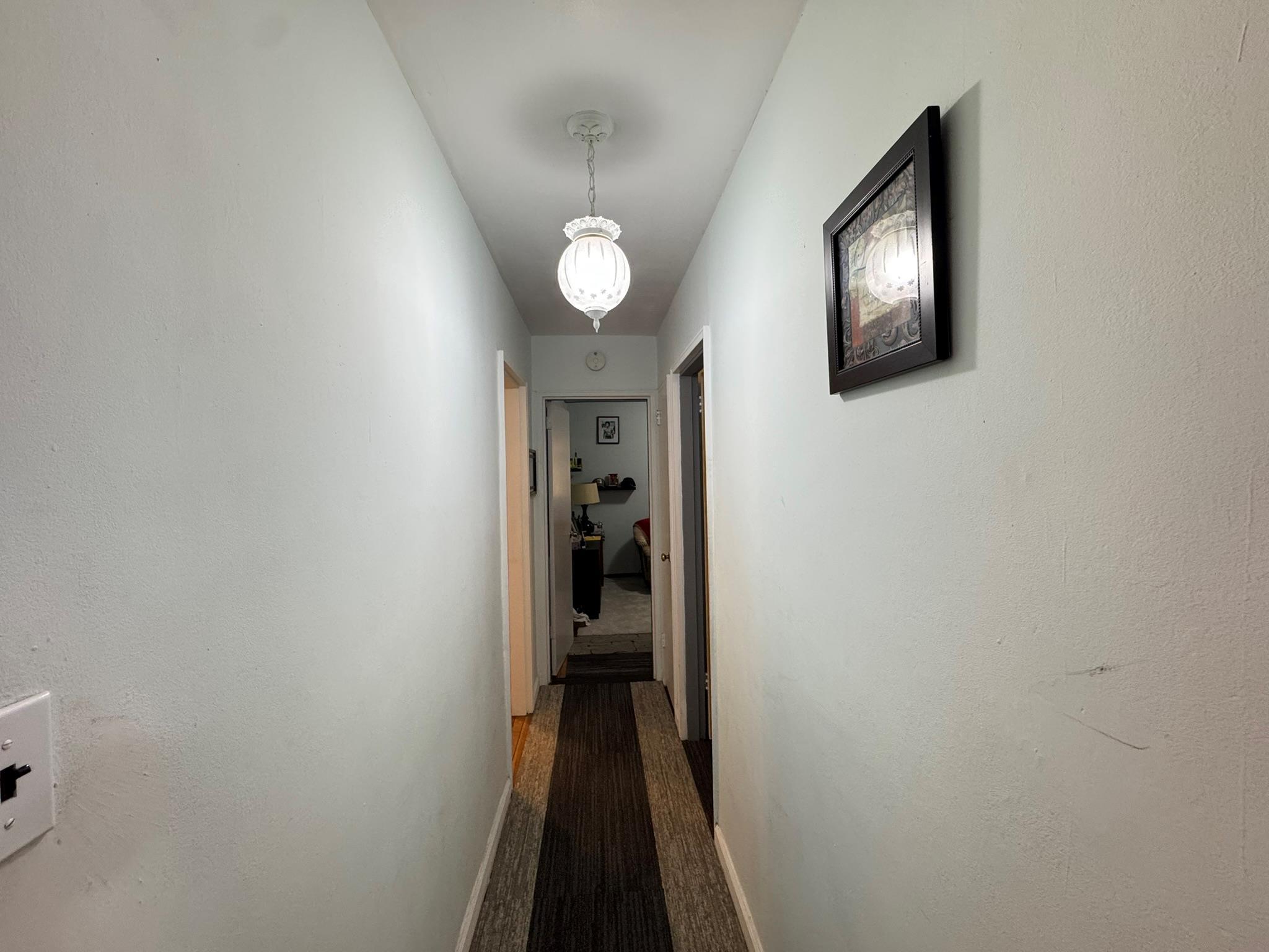 Single Family Fresh Meadow  Queens, NY 11365, MLS-853807-9