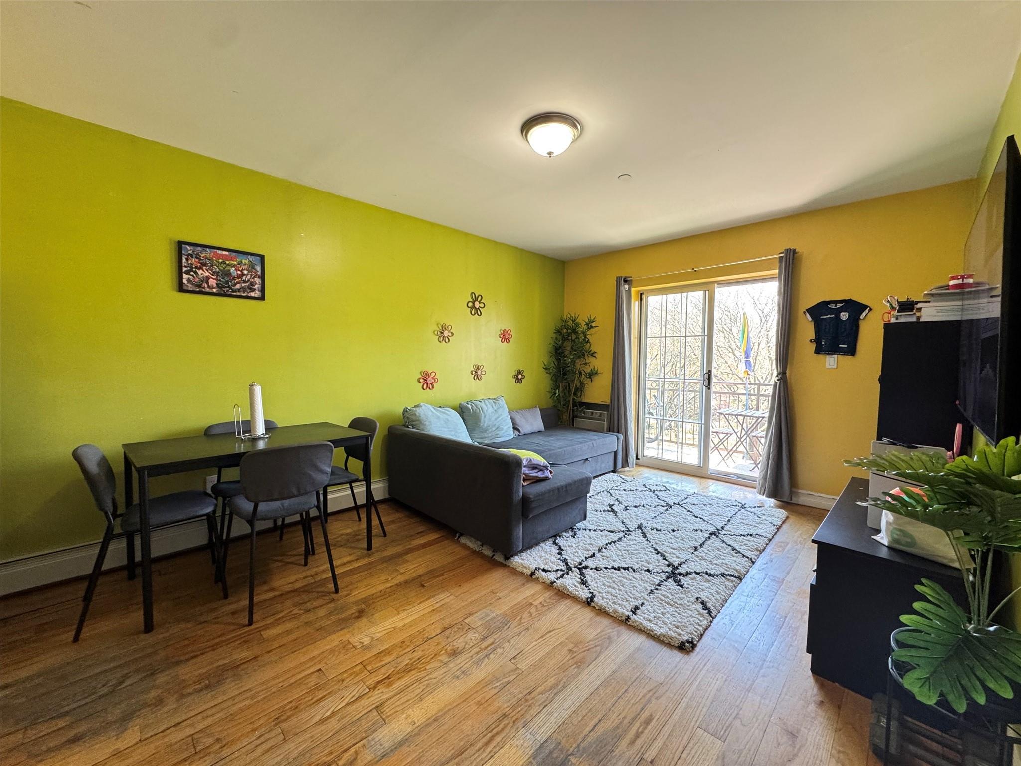 Single Family 102nd  Queens, NY 11368, MLS-853808-3