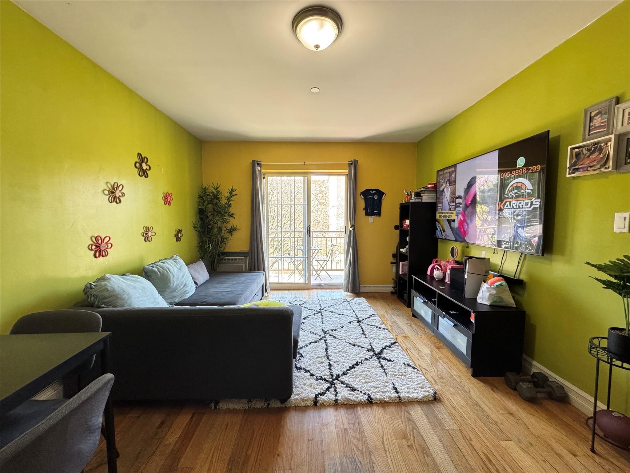 Single Family 102nd  Queens, NY 11368, MLS-853808-4
