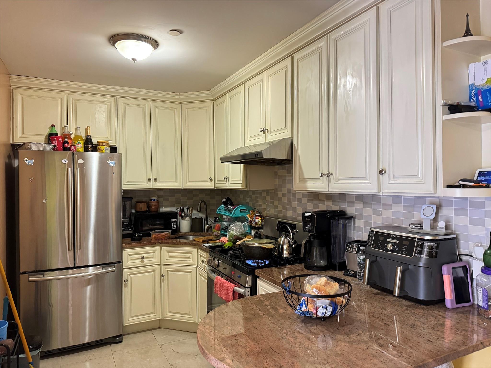 Single Family 102nd  Queens, NY 11368, MLS-853808-5