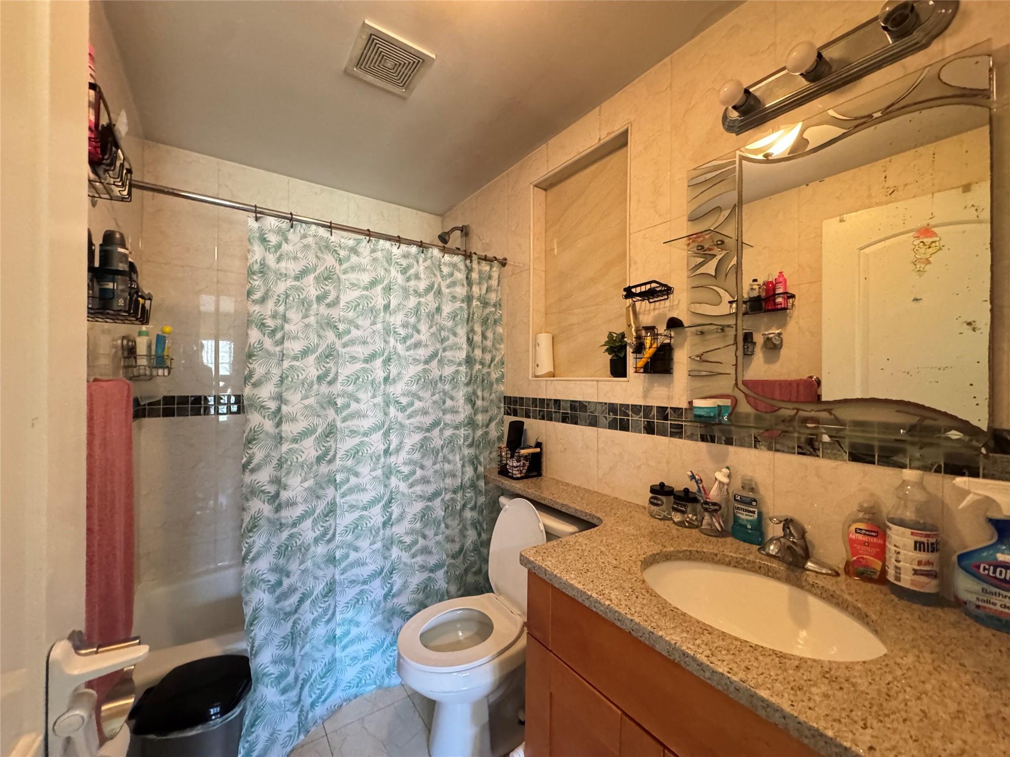 Single Family 102nd  Queens, NY 11368, MLS-853808-6