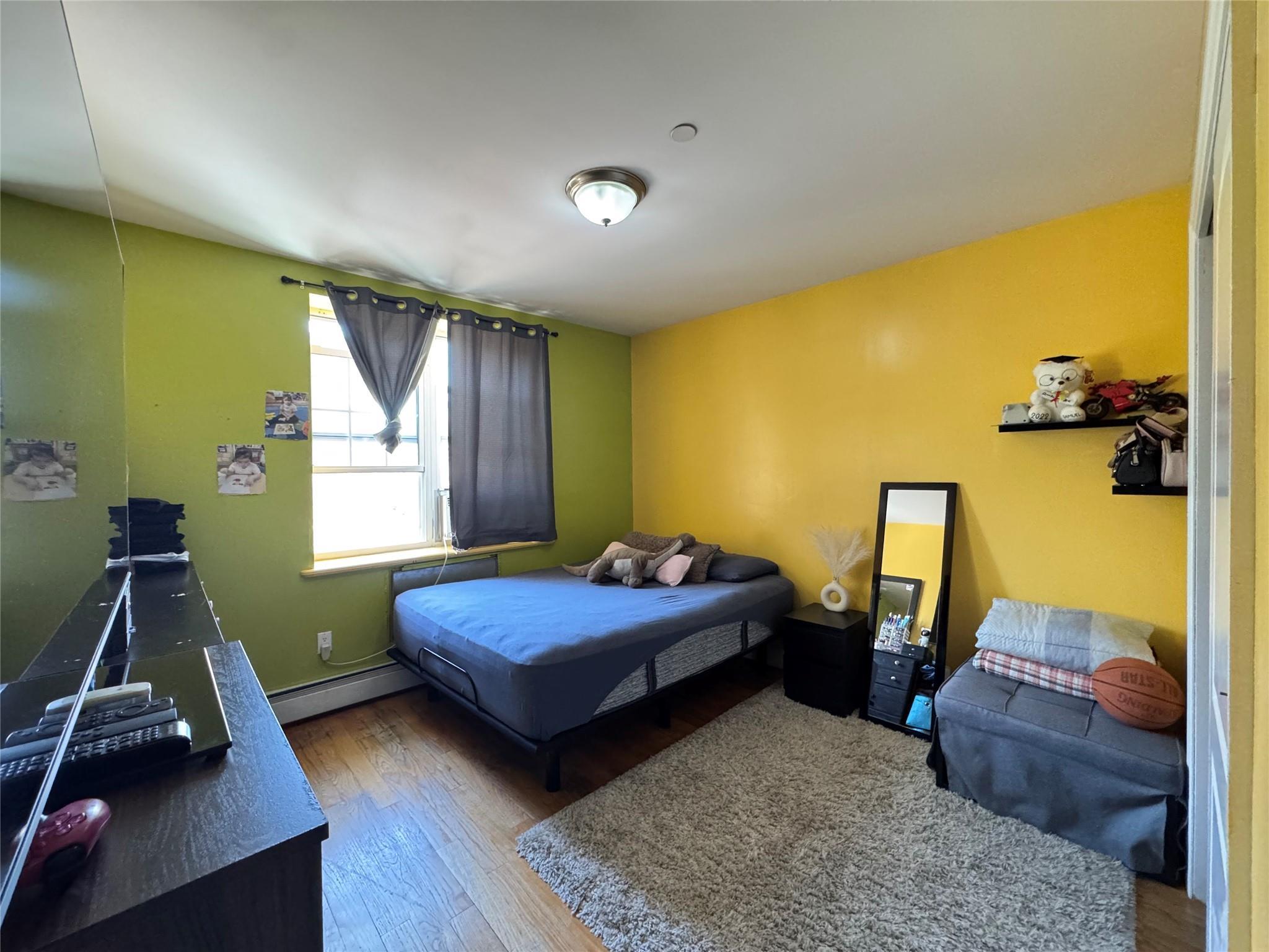 Single Family 102nd  Queens, NY 11368, MLS-853808-7
